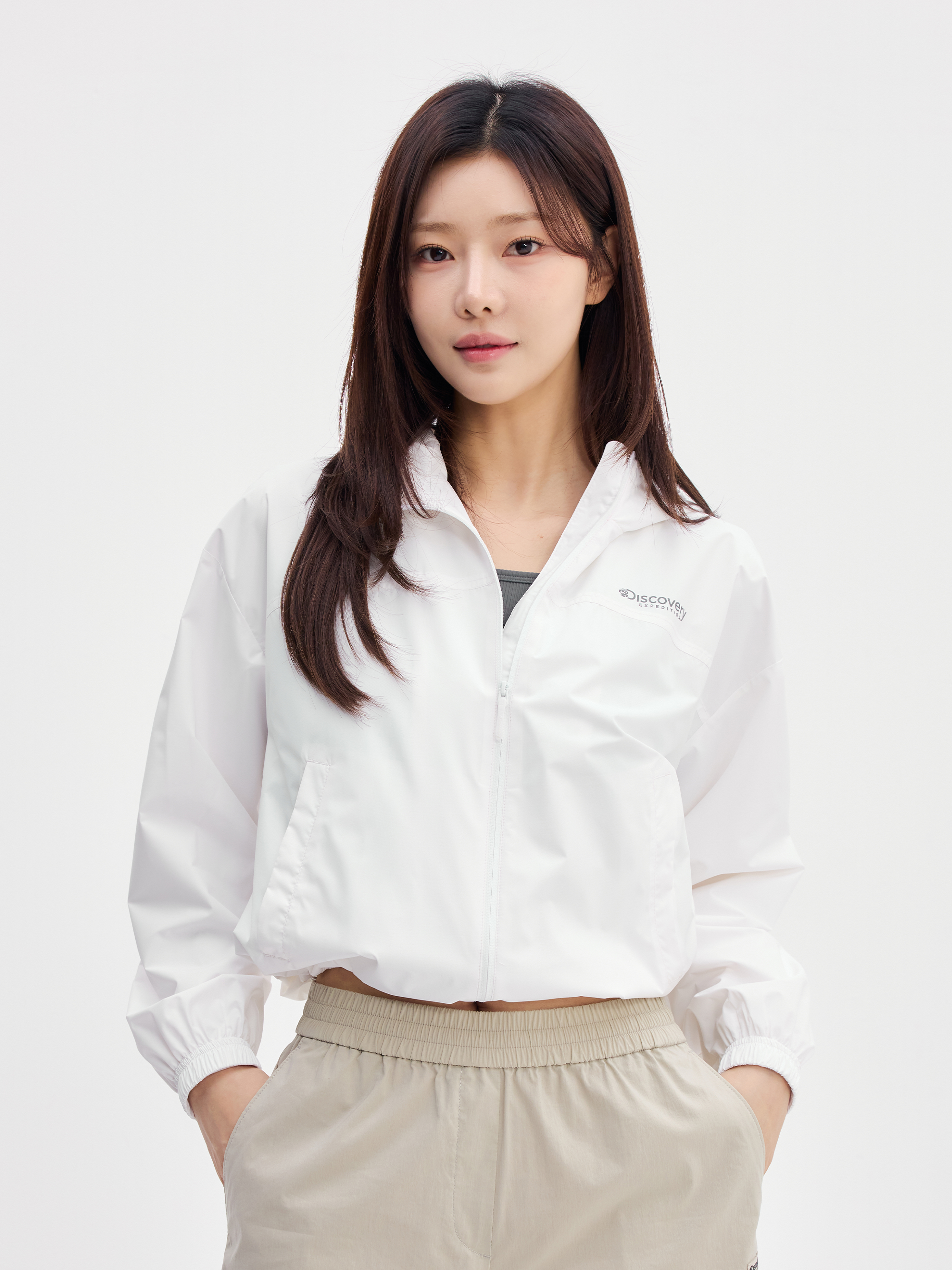 상품상세이미지
