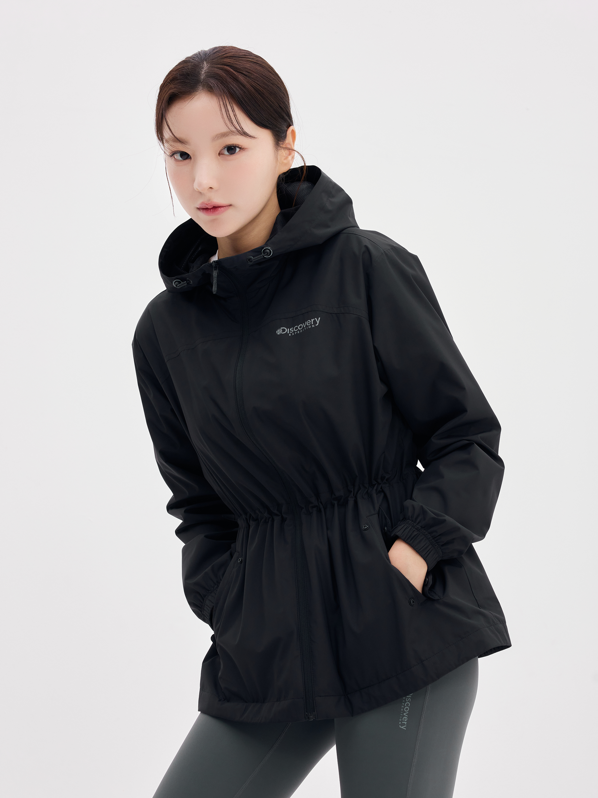 상품상세이미지