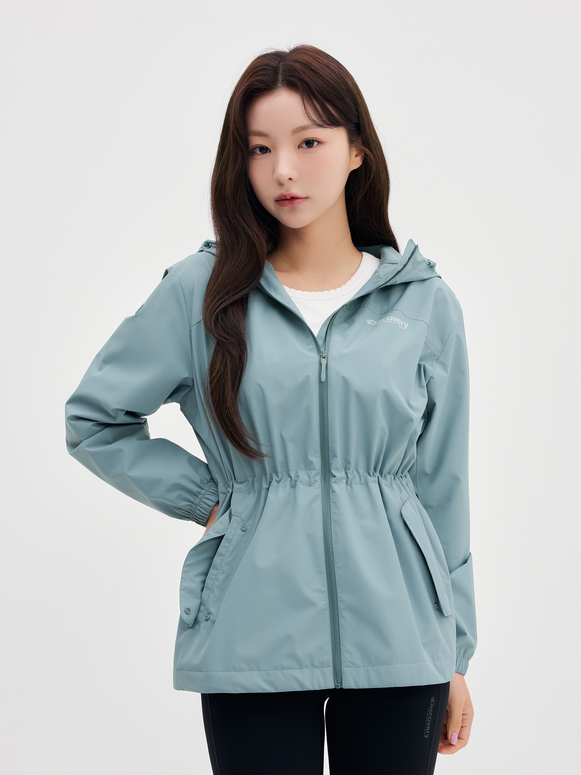 상품상세이미지