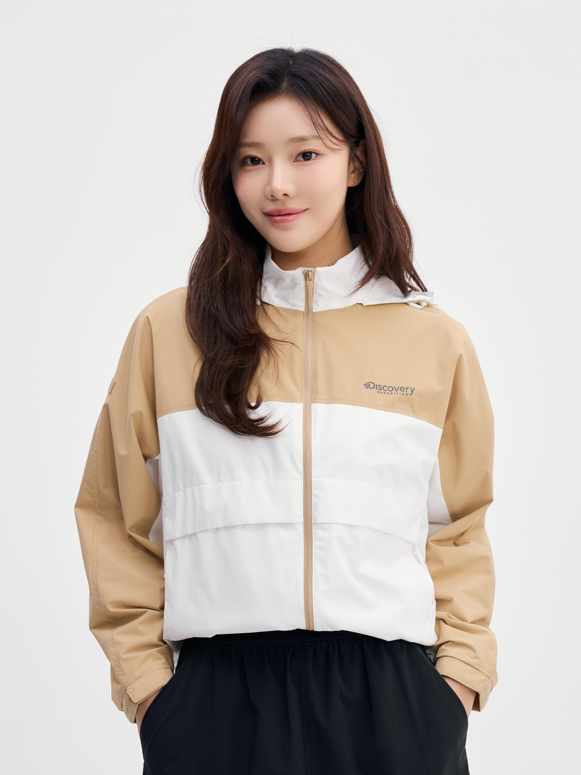 상품상세이미지