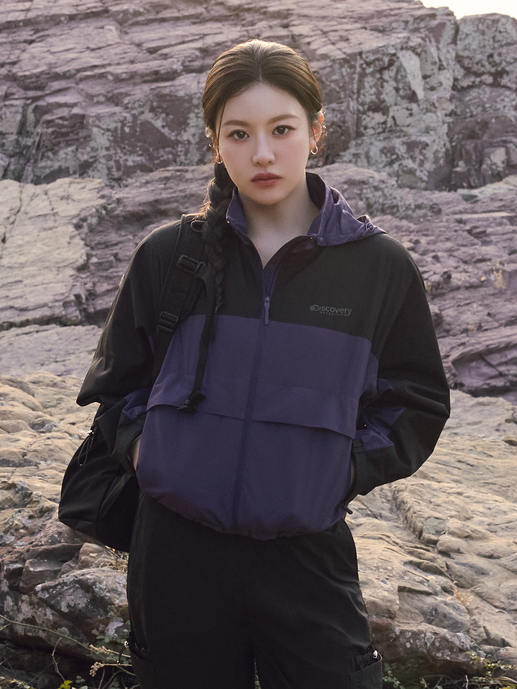 상품상세이미지