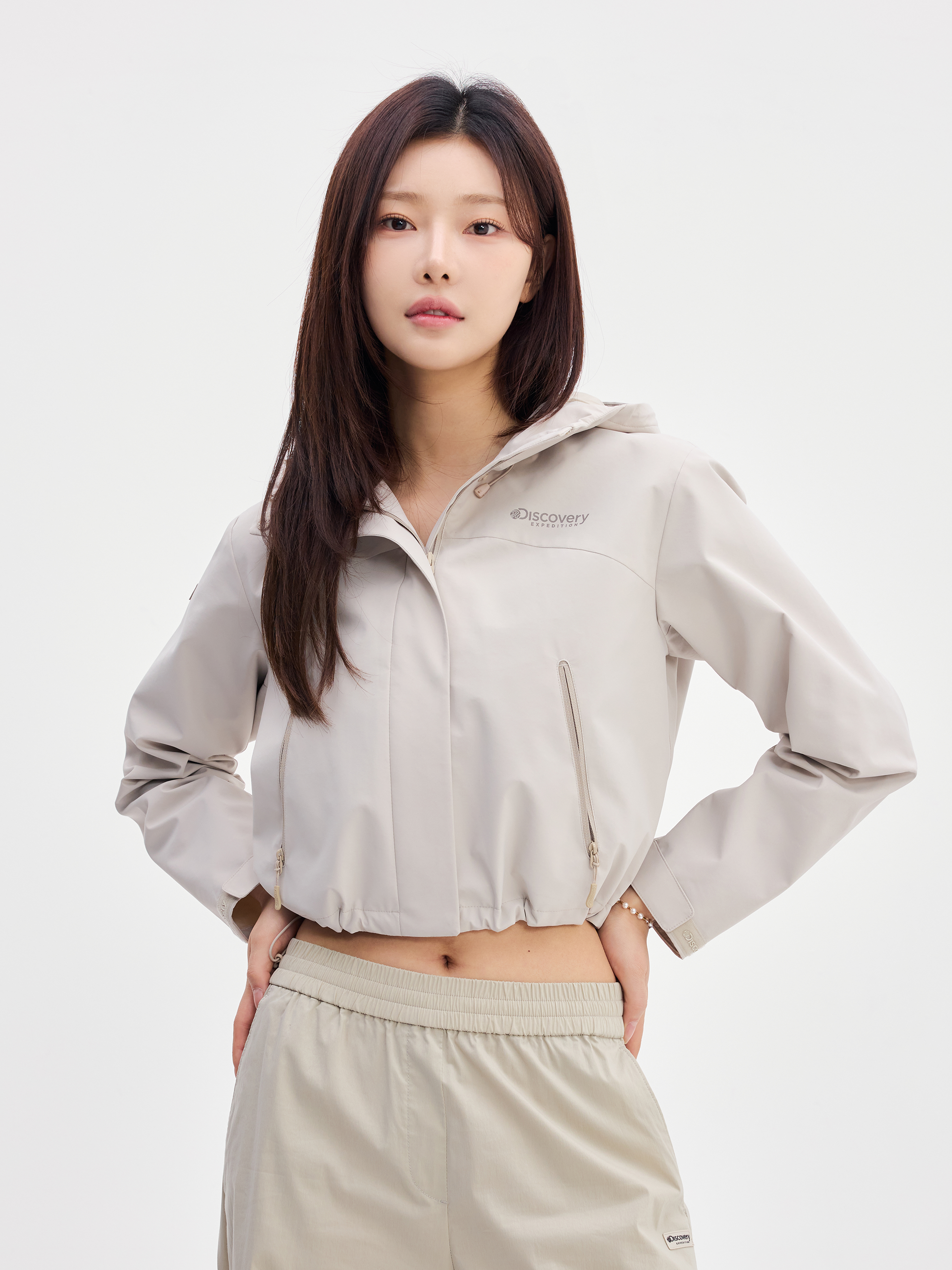 상품상세이미지