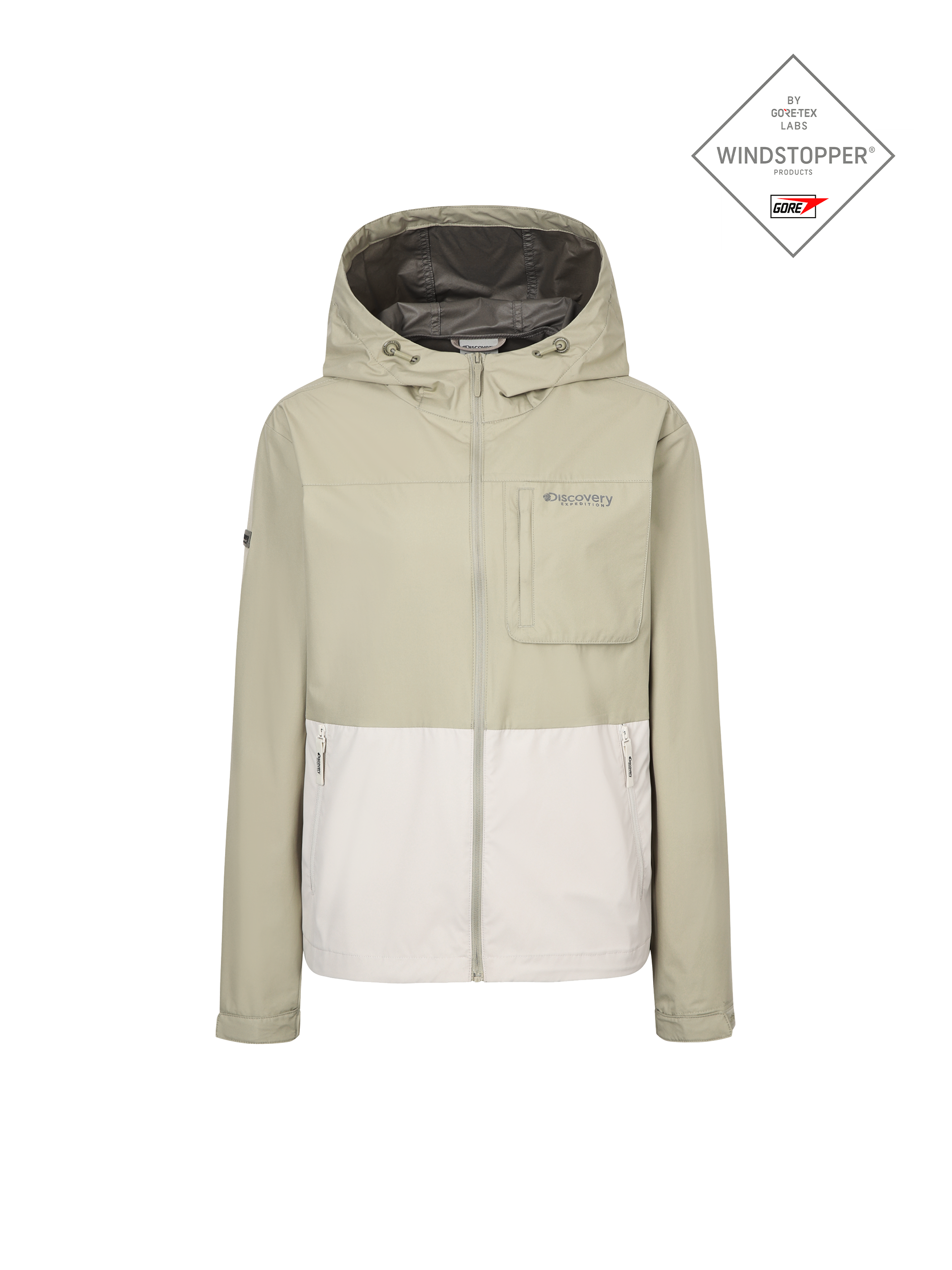 상품상세이미지