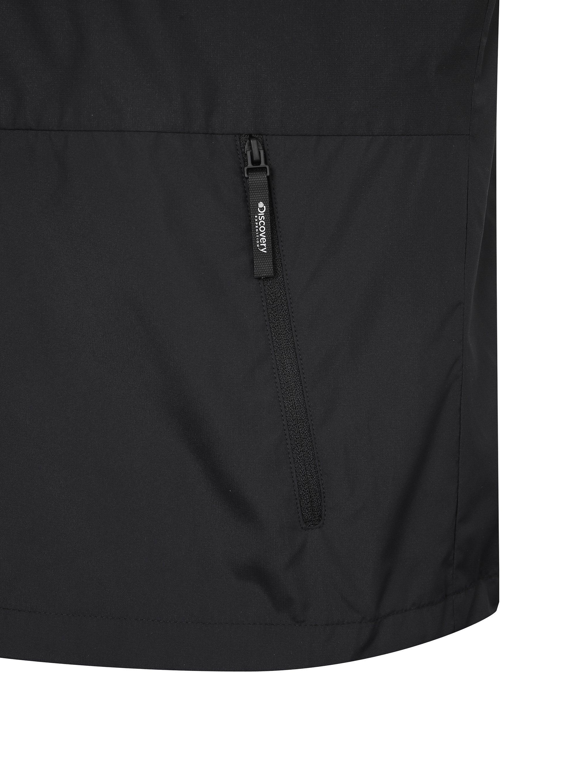 여성 경량 고어 윈드스토퍼 자켓