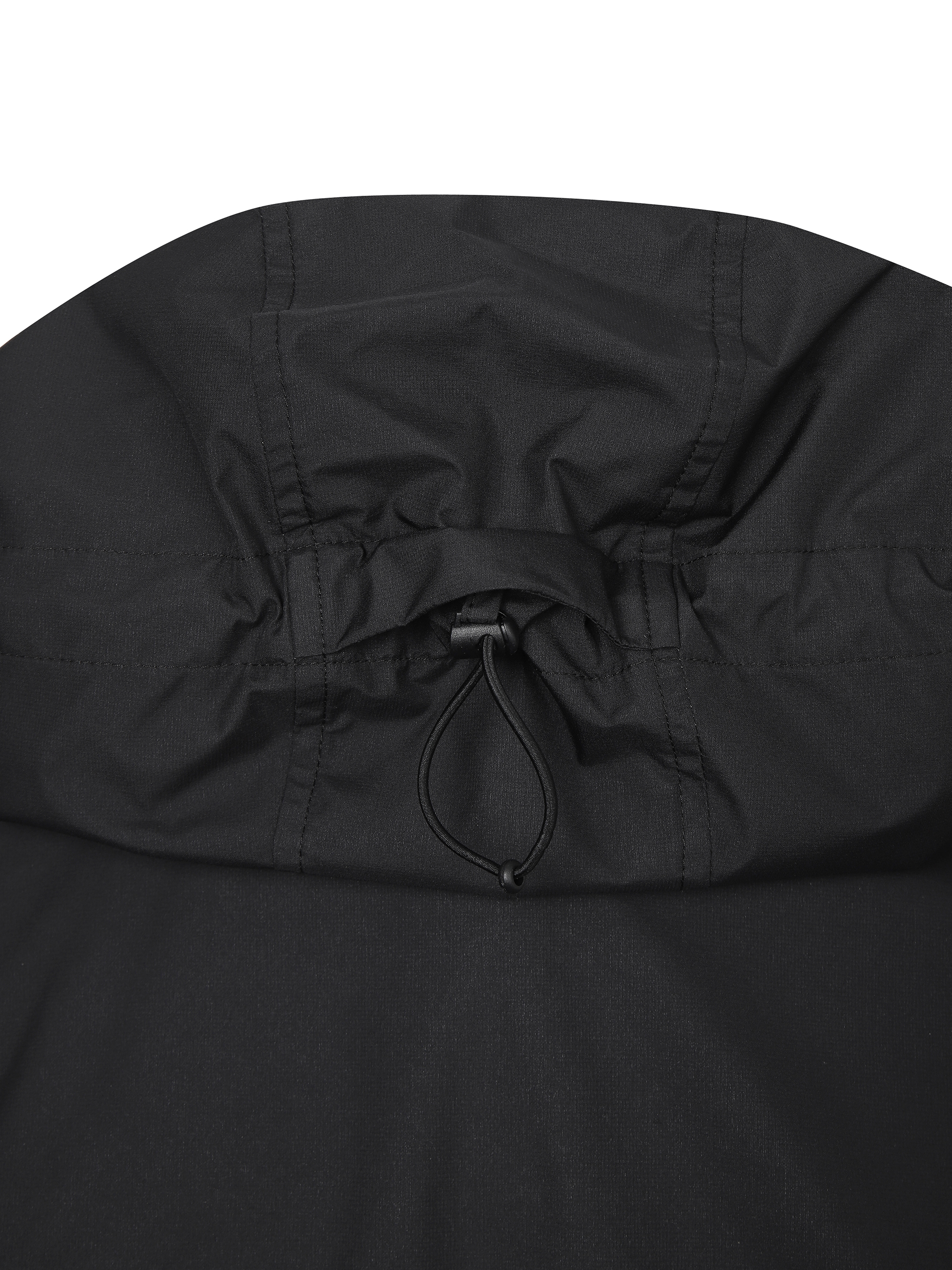 여성 경량 고어 윈드스토퍼 자켓