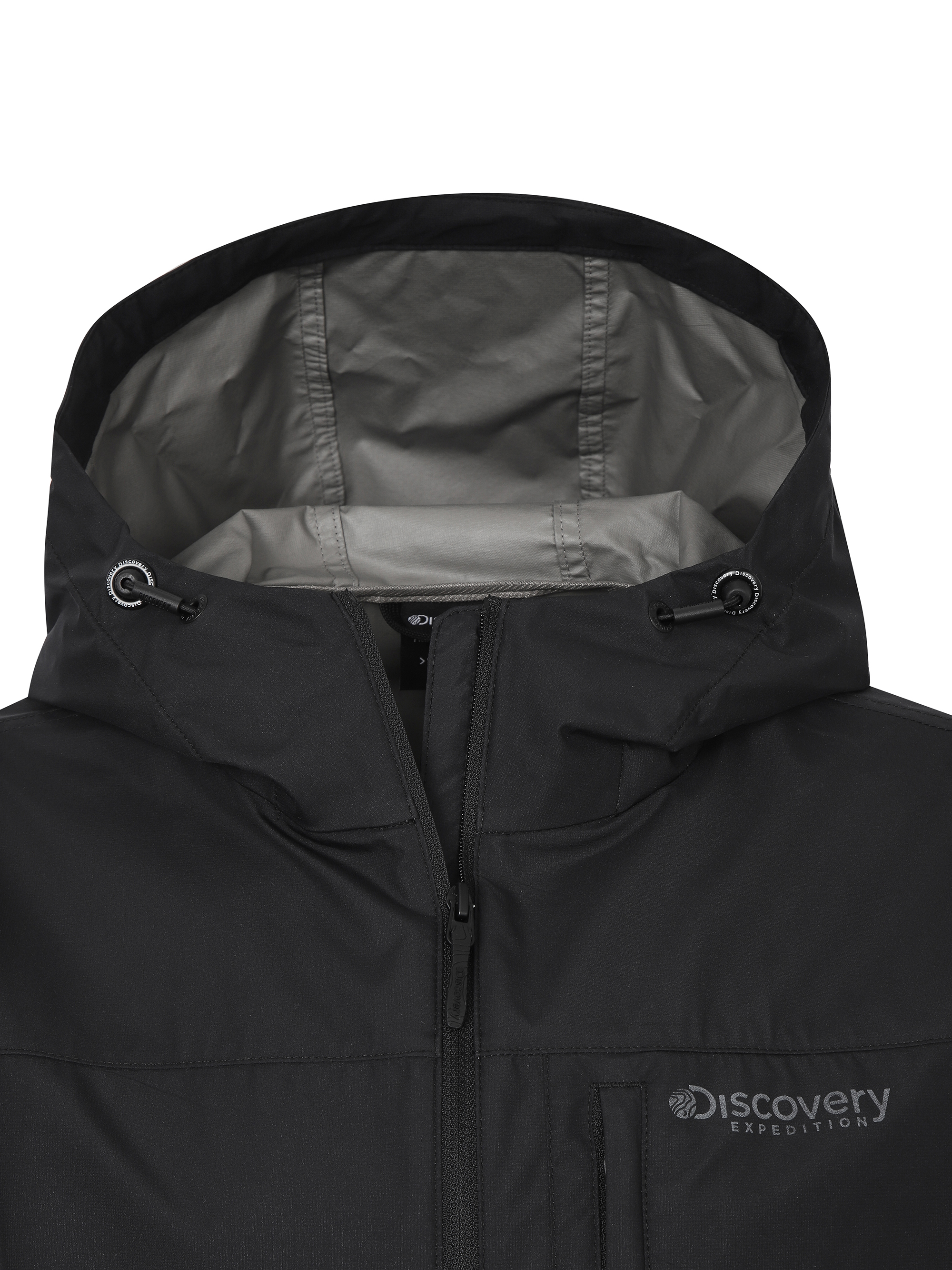 여성 경량 고어 윈드스토퍼 자켓