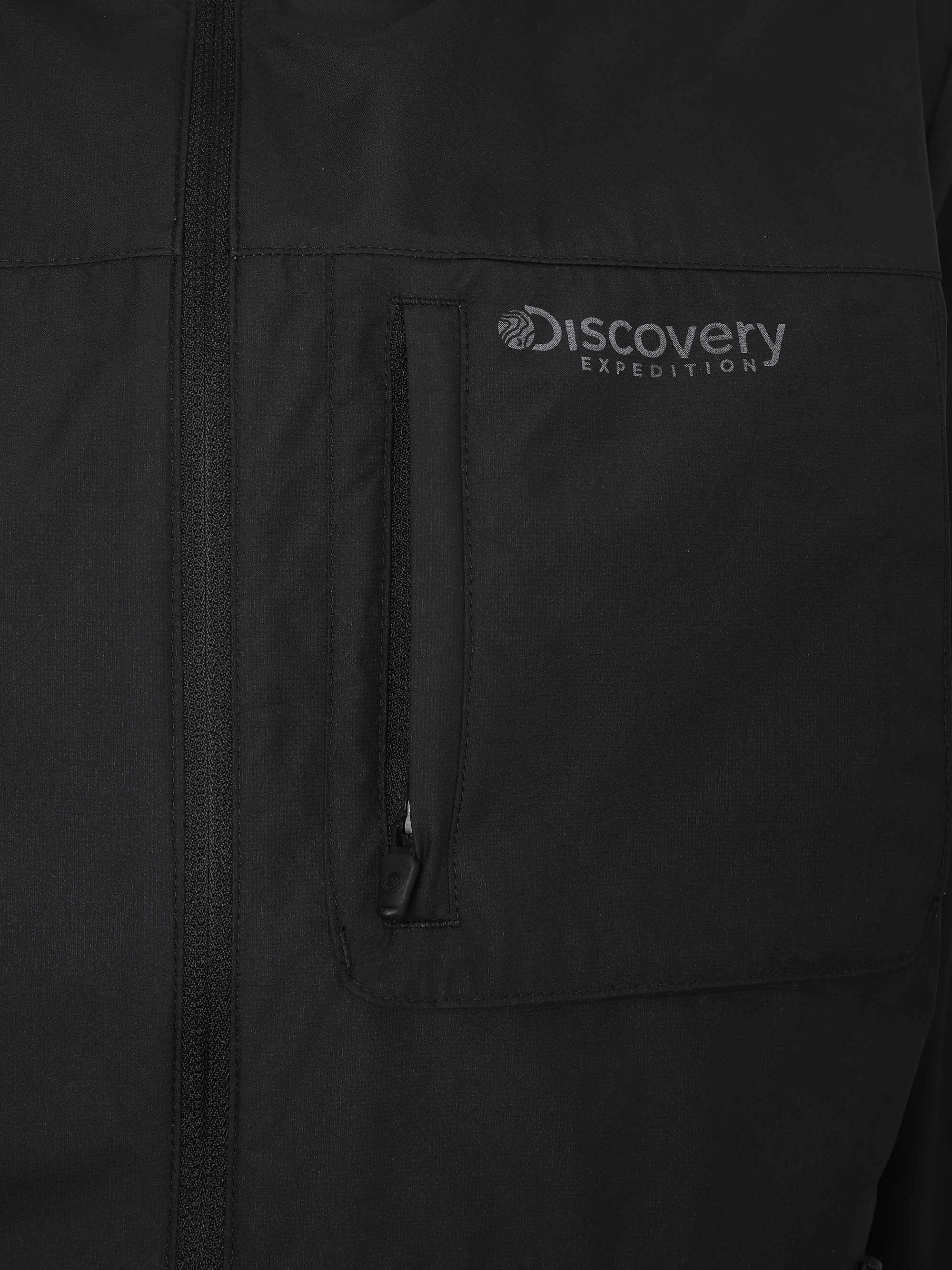 여성 경량 고어 윈드스토퍼 자켓