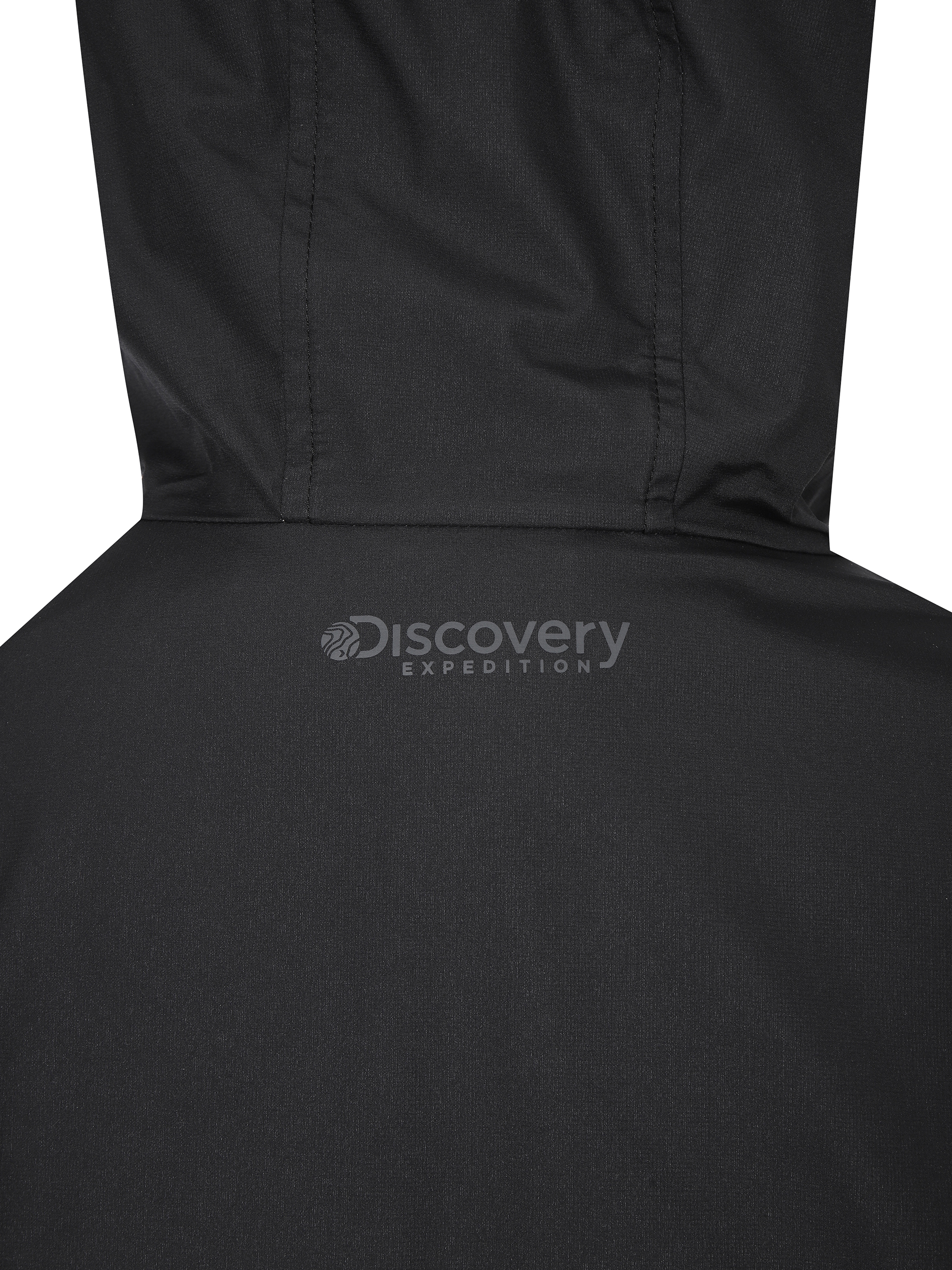 여성 경량 고어 윈드스토퍼 자켓