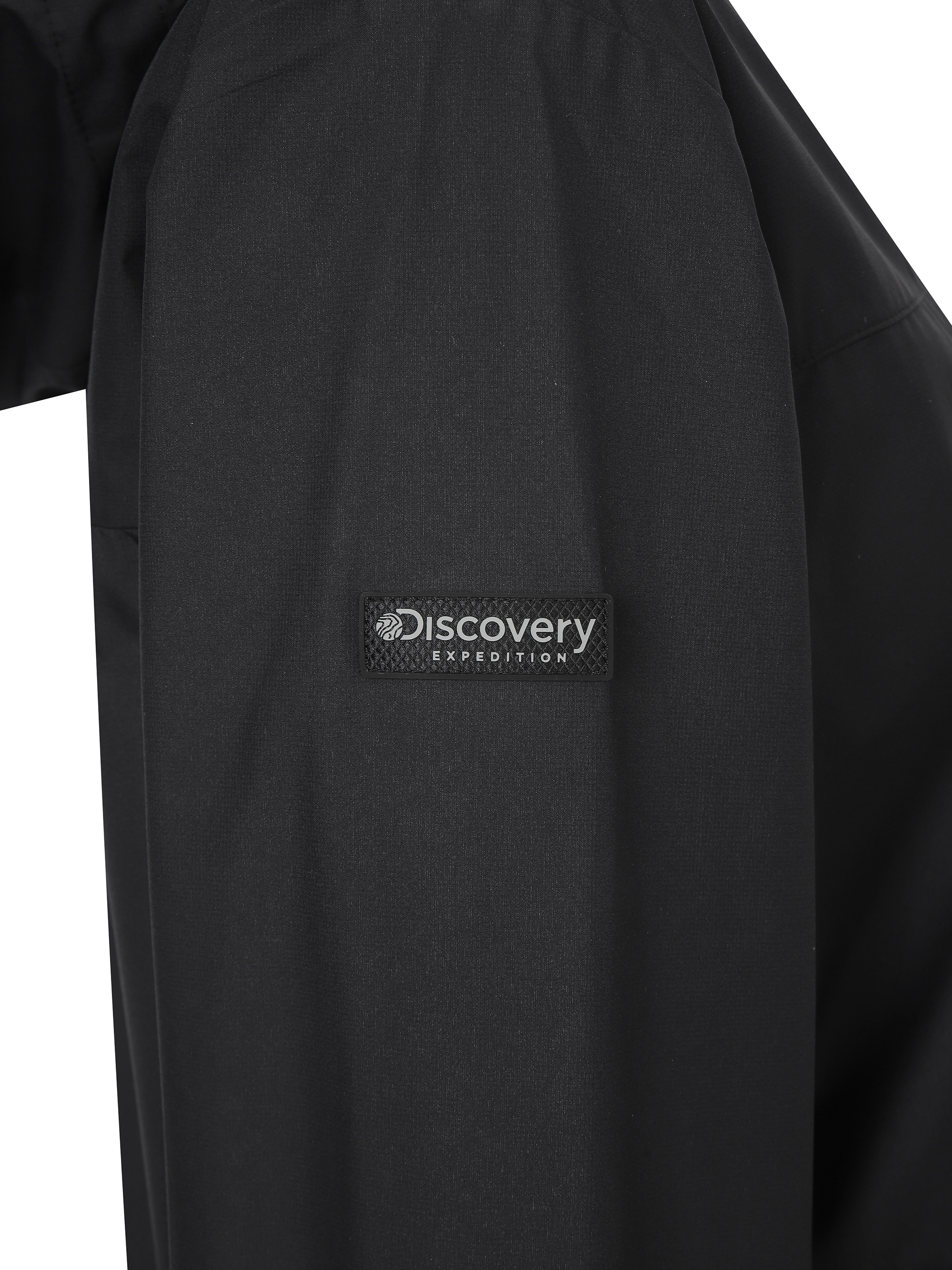 여성 경량 고어 윈드스토퍼 자켓