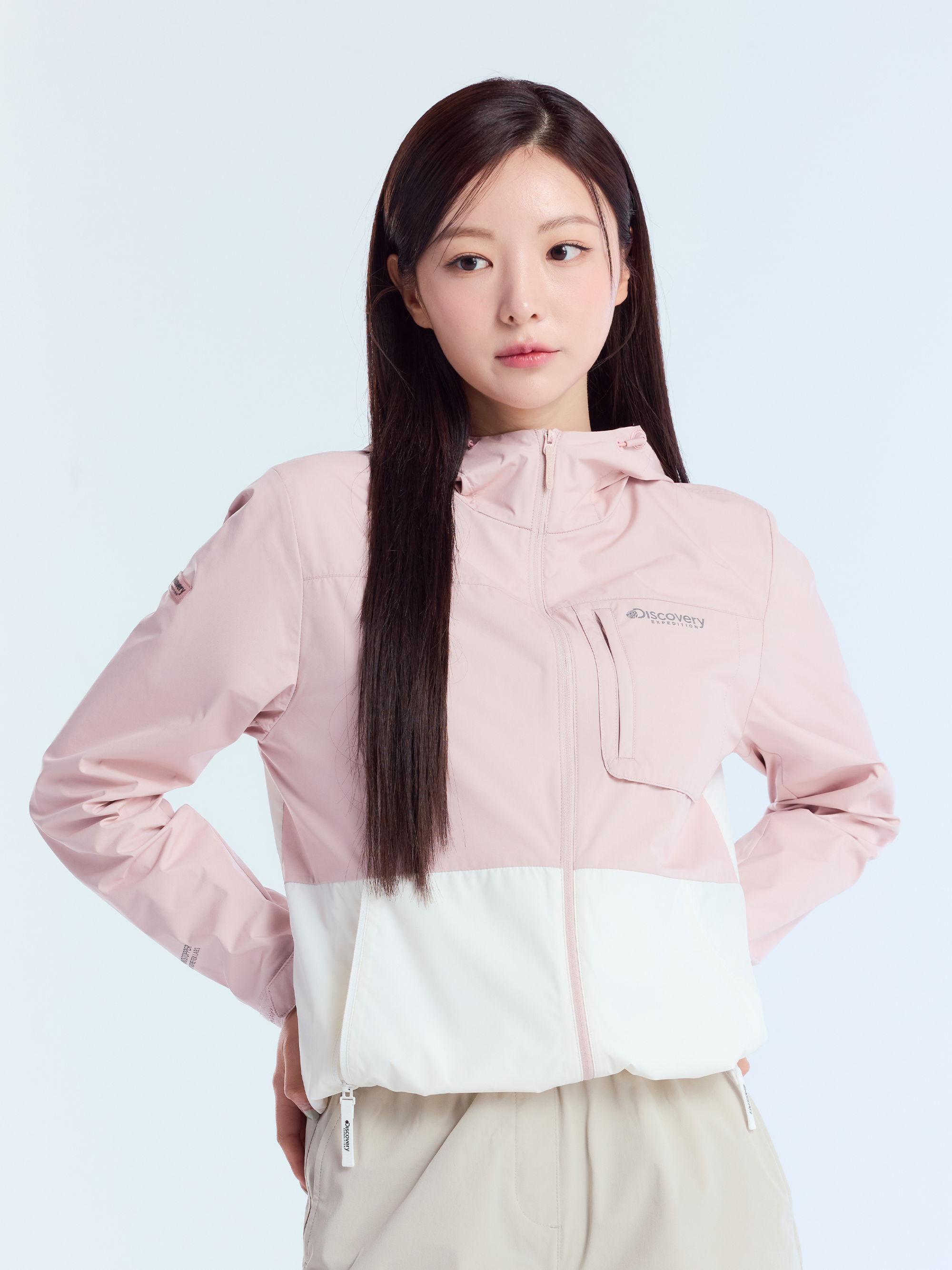 상품상세이미지