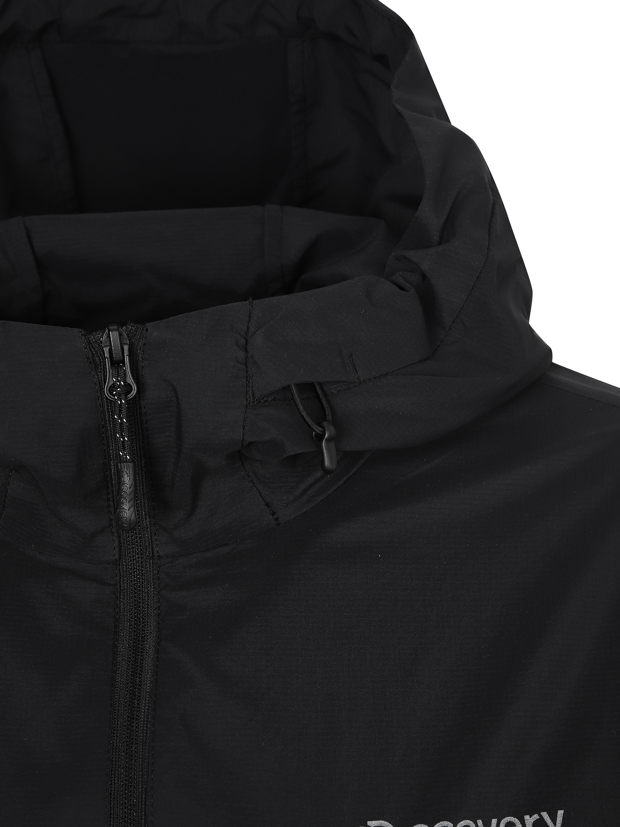 프레시벤트 여성 반슬리 자켓