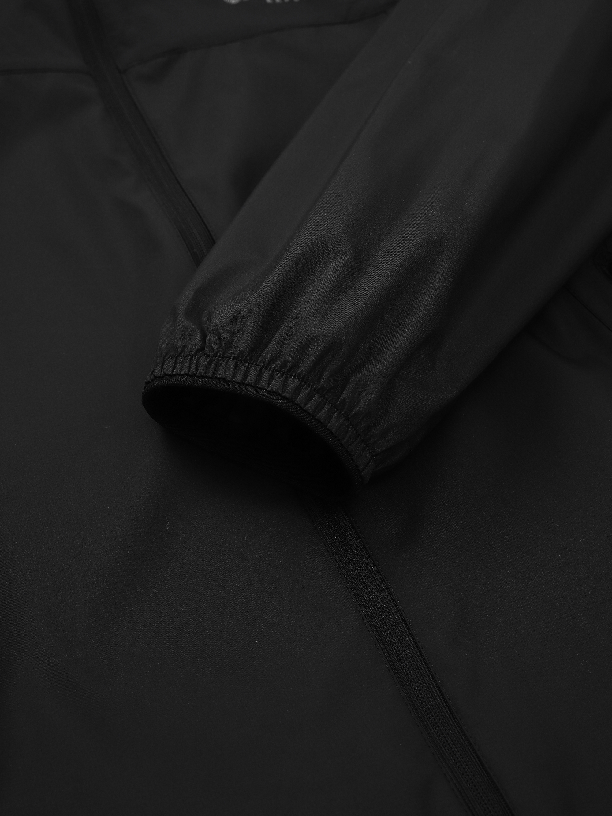 프레시벤트 여성 반슬리 자켓