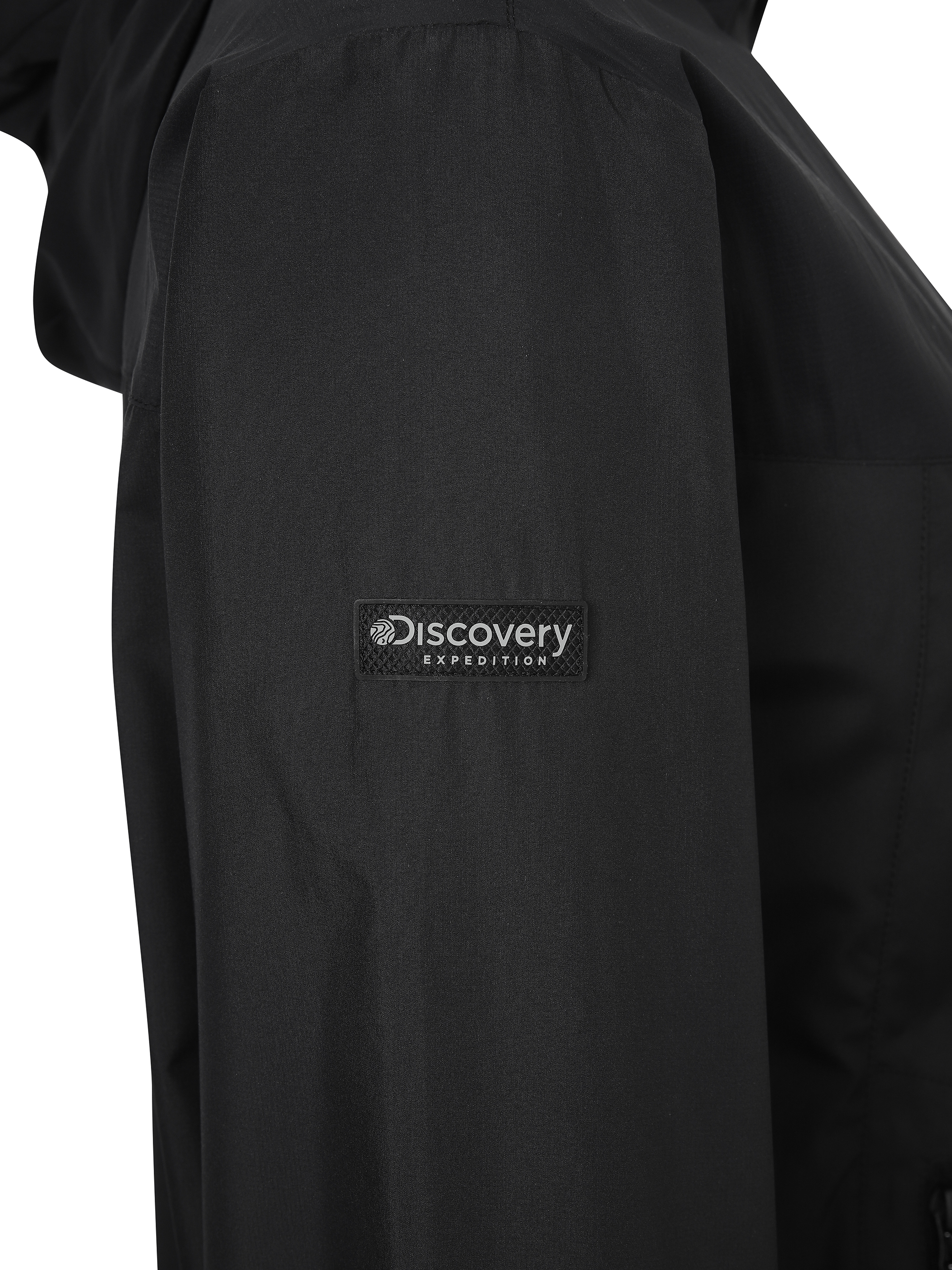 프레시벤트 여성 반슬리 자켓