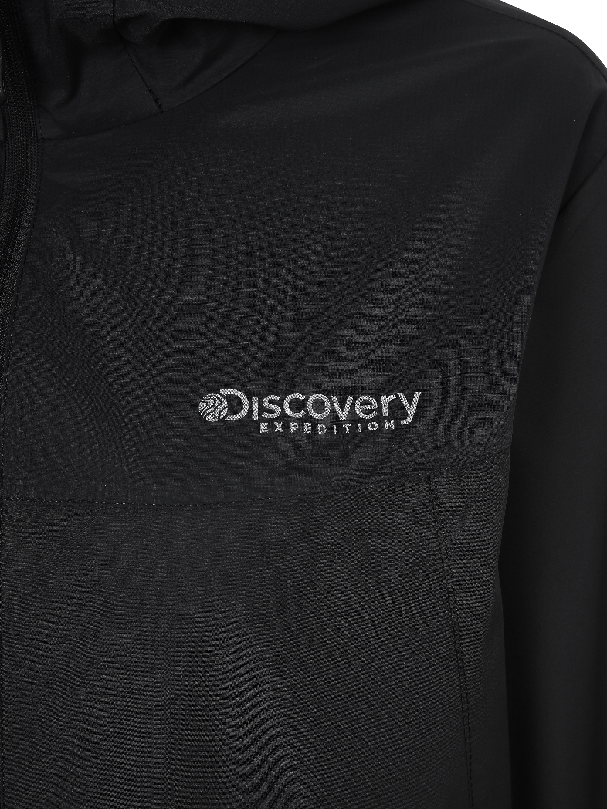 프레시벤트 여성 반슬리 자켓