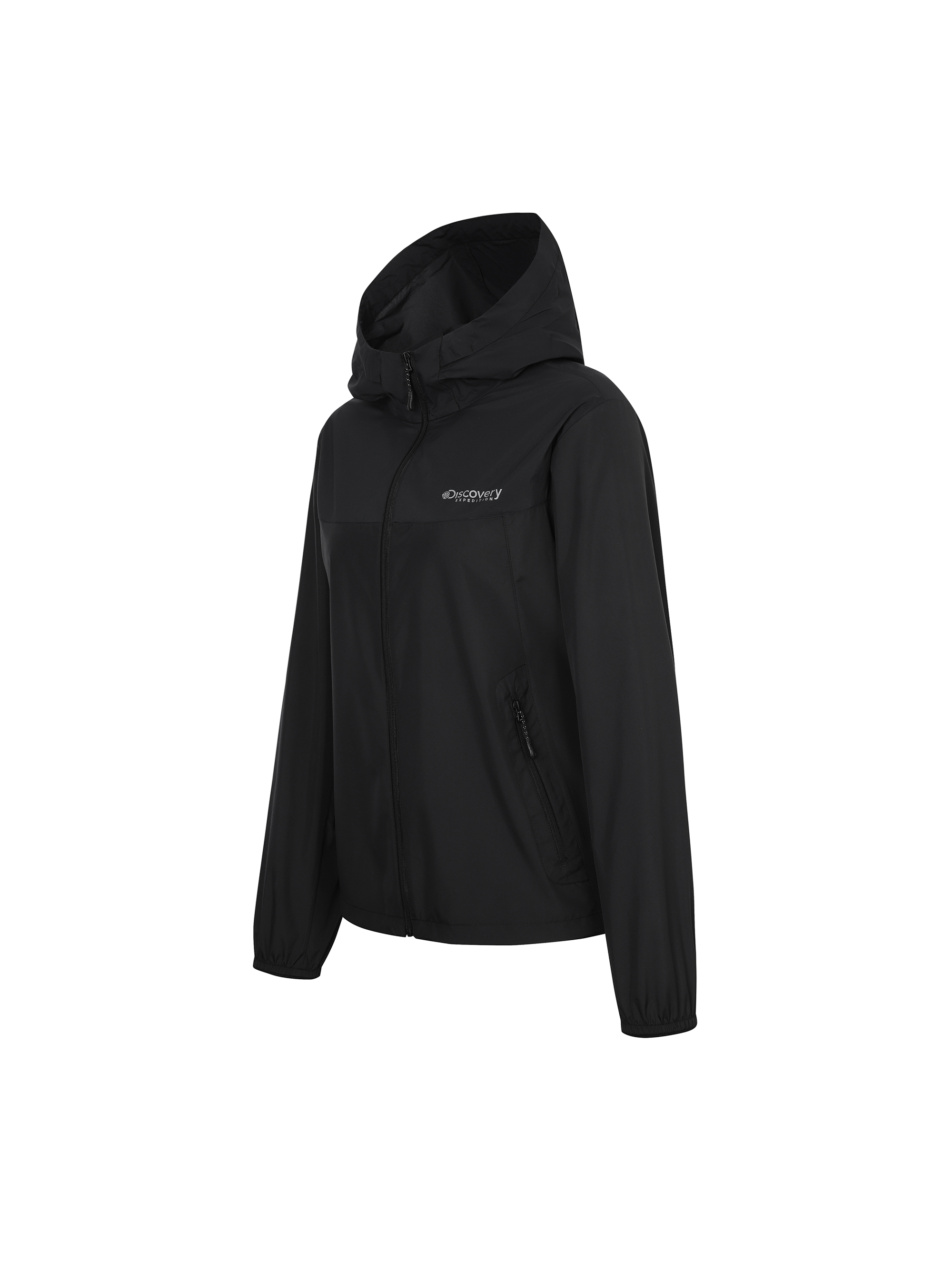 프레시벤트 여성 반슬리 자켓