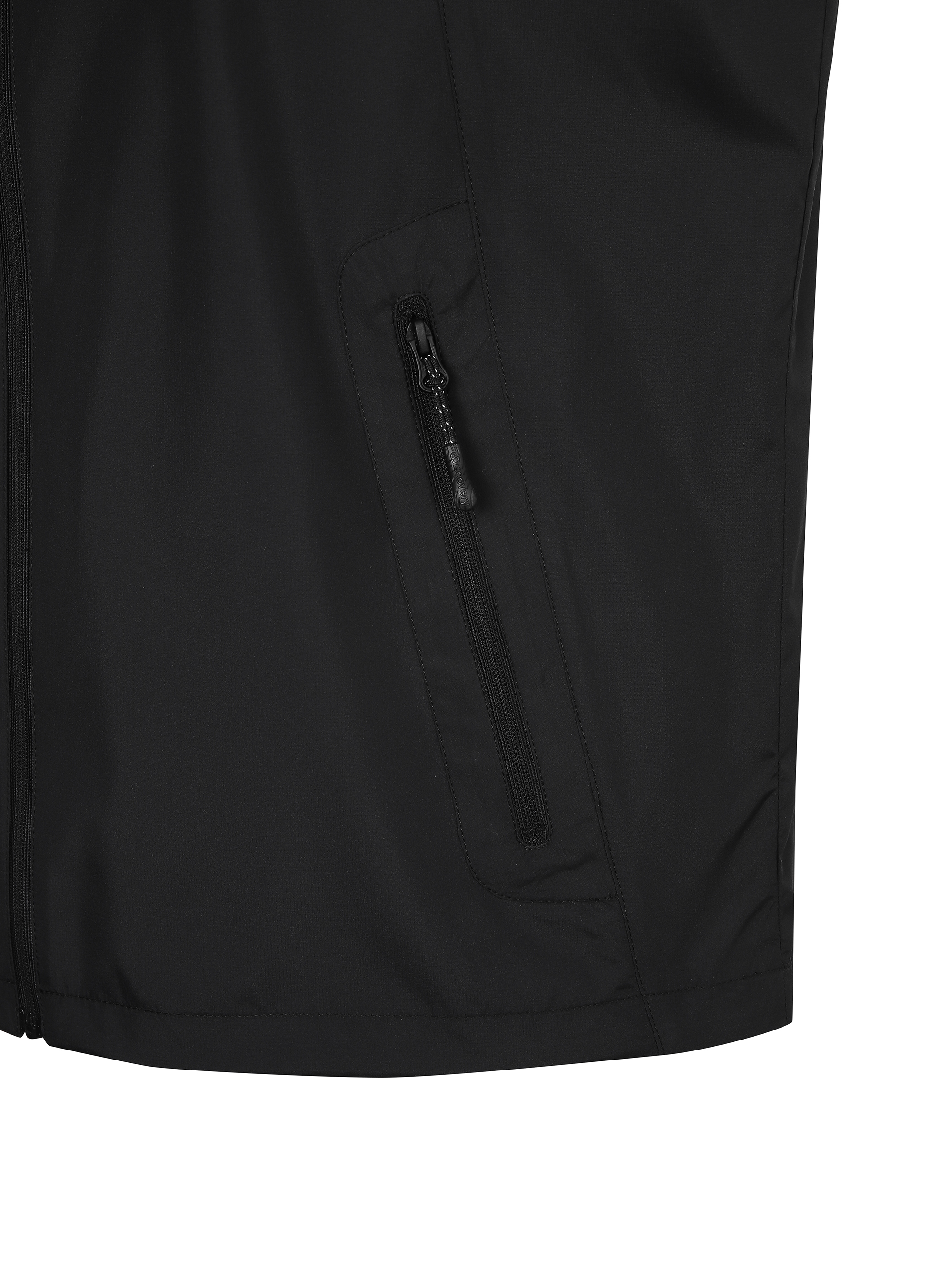 프레시벤트 여성 반슬리 자켓