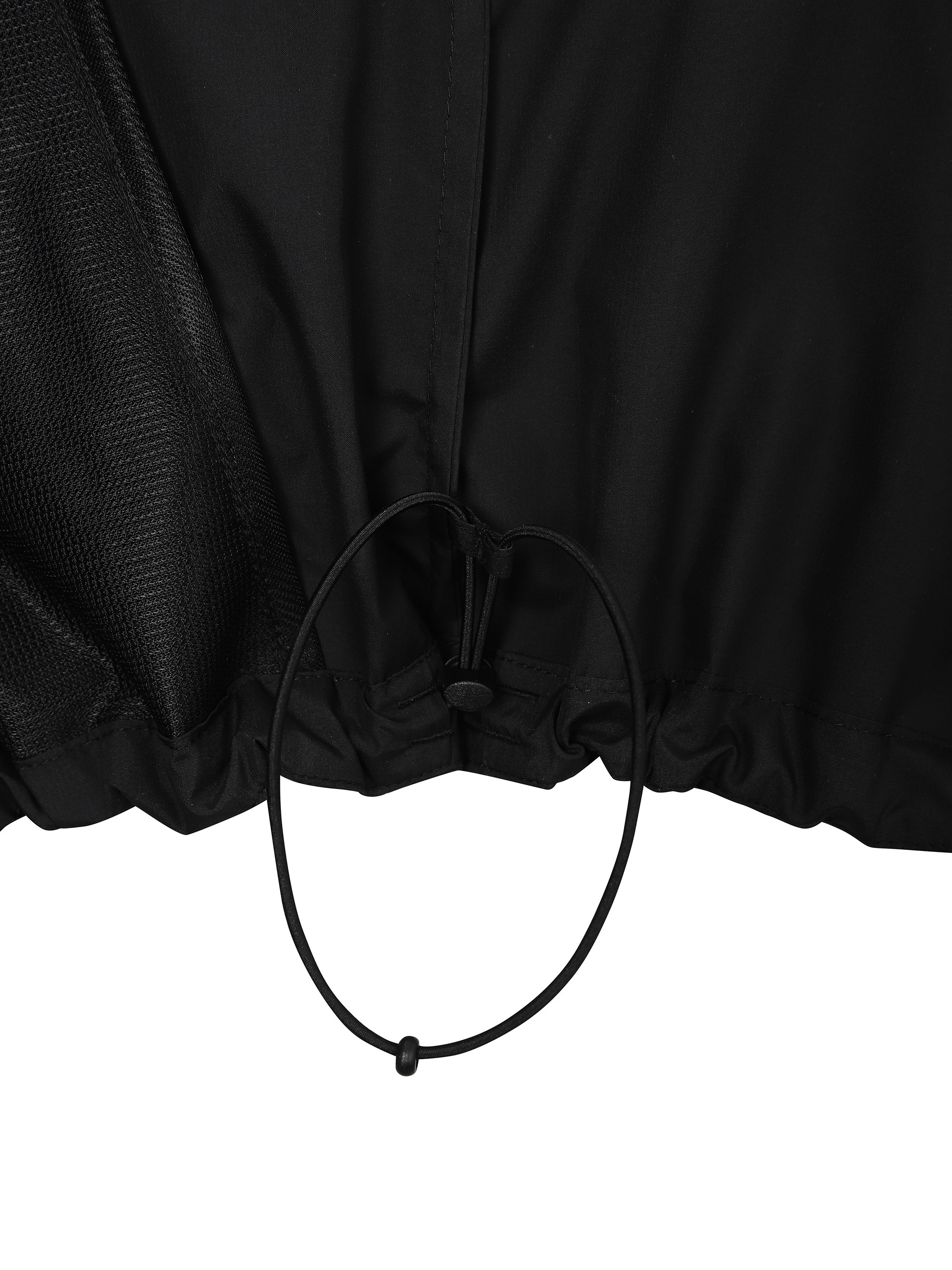 프레시벤트 여성 반슬리 자켓