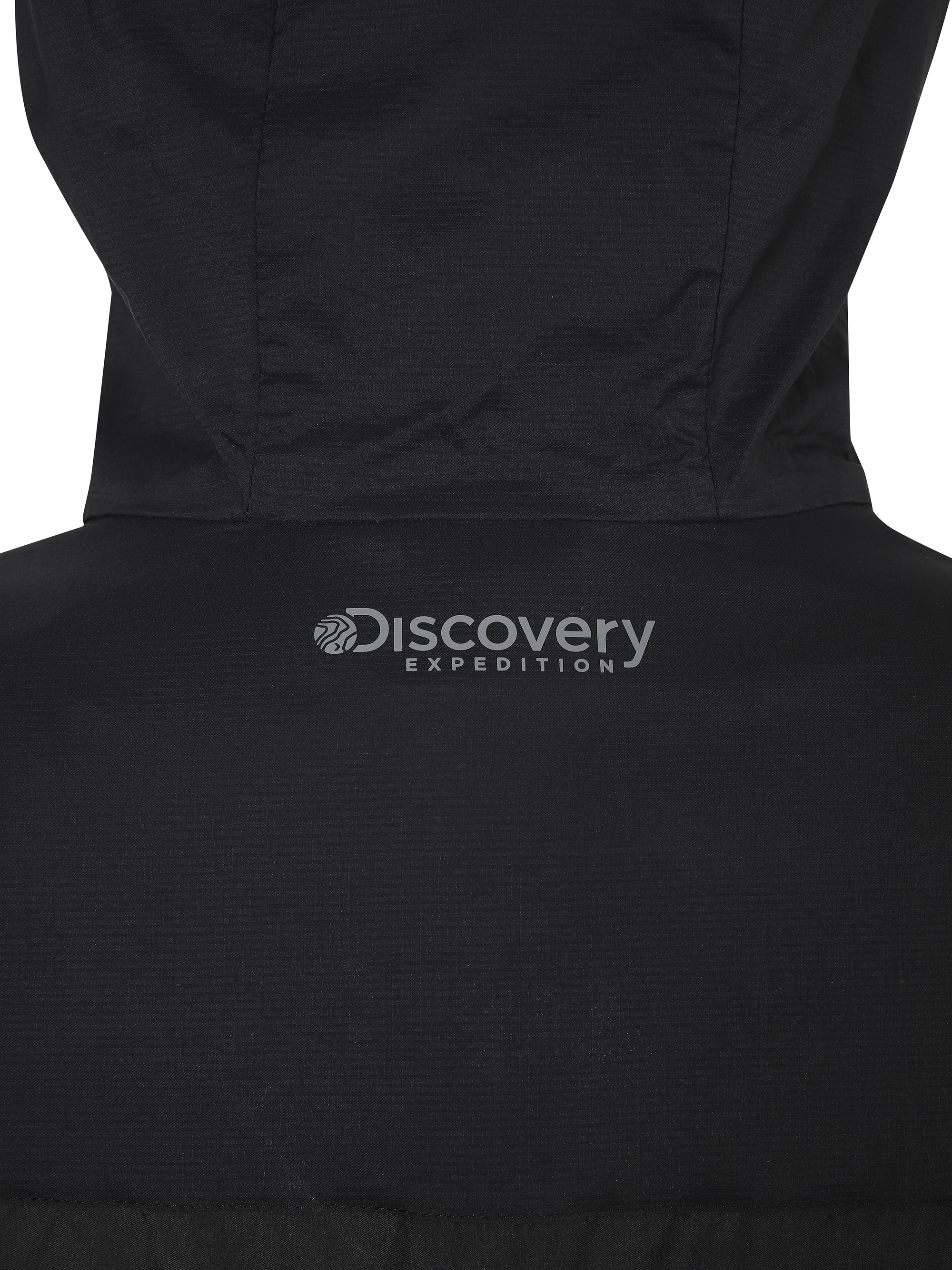 프레시벤트 여성 반슬리 자켓