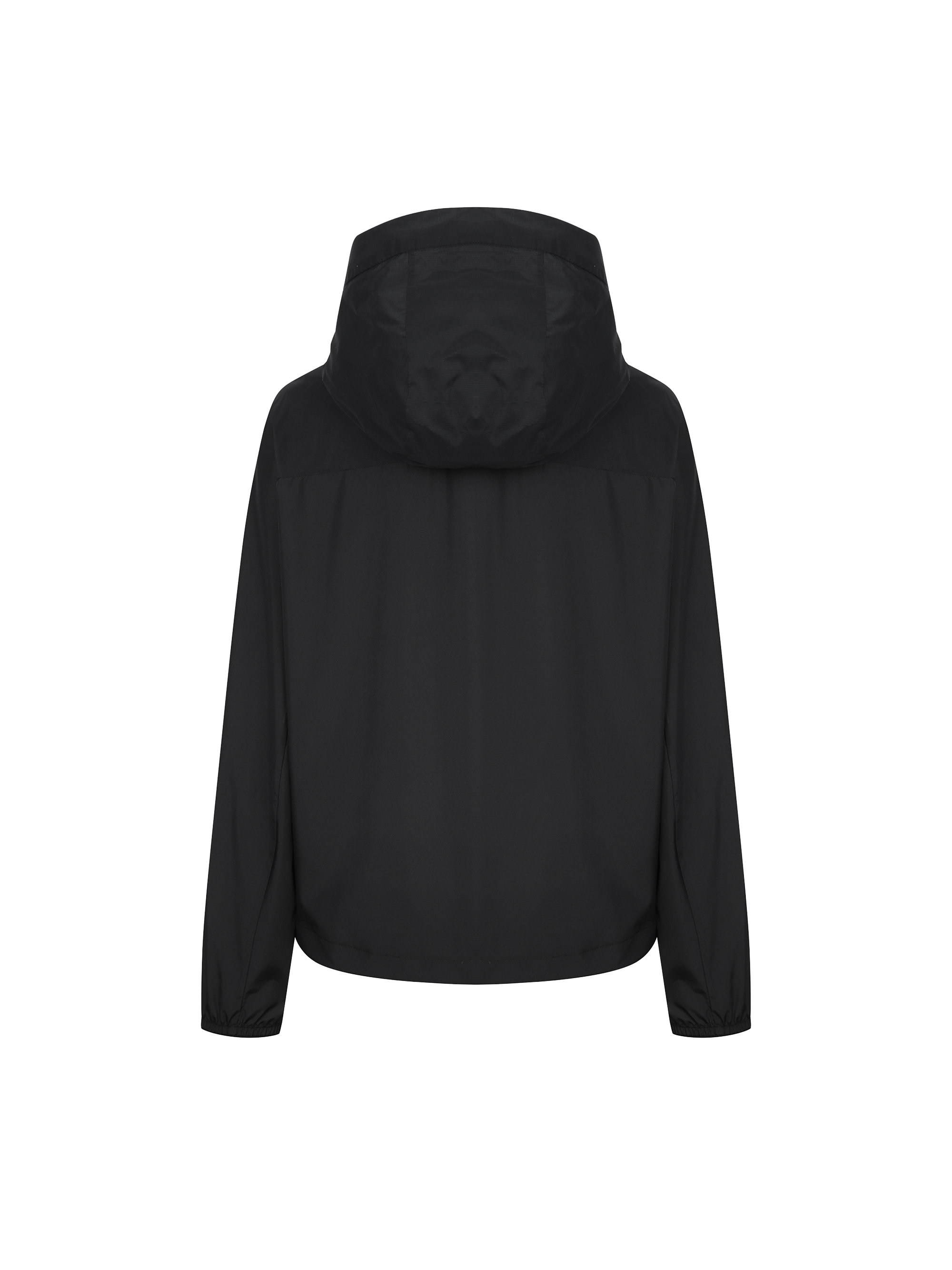 프레시벤트 여성 반슬리 자켓