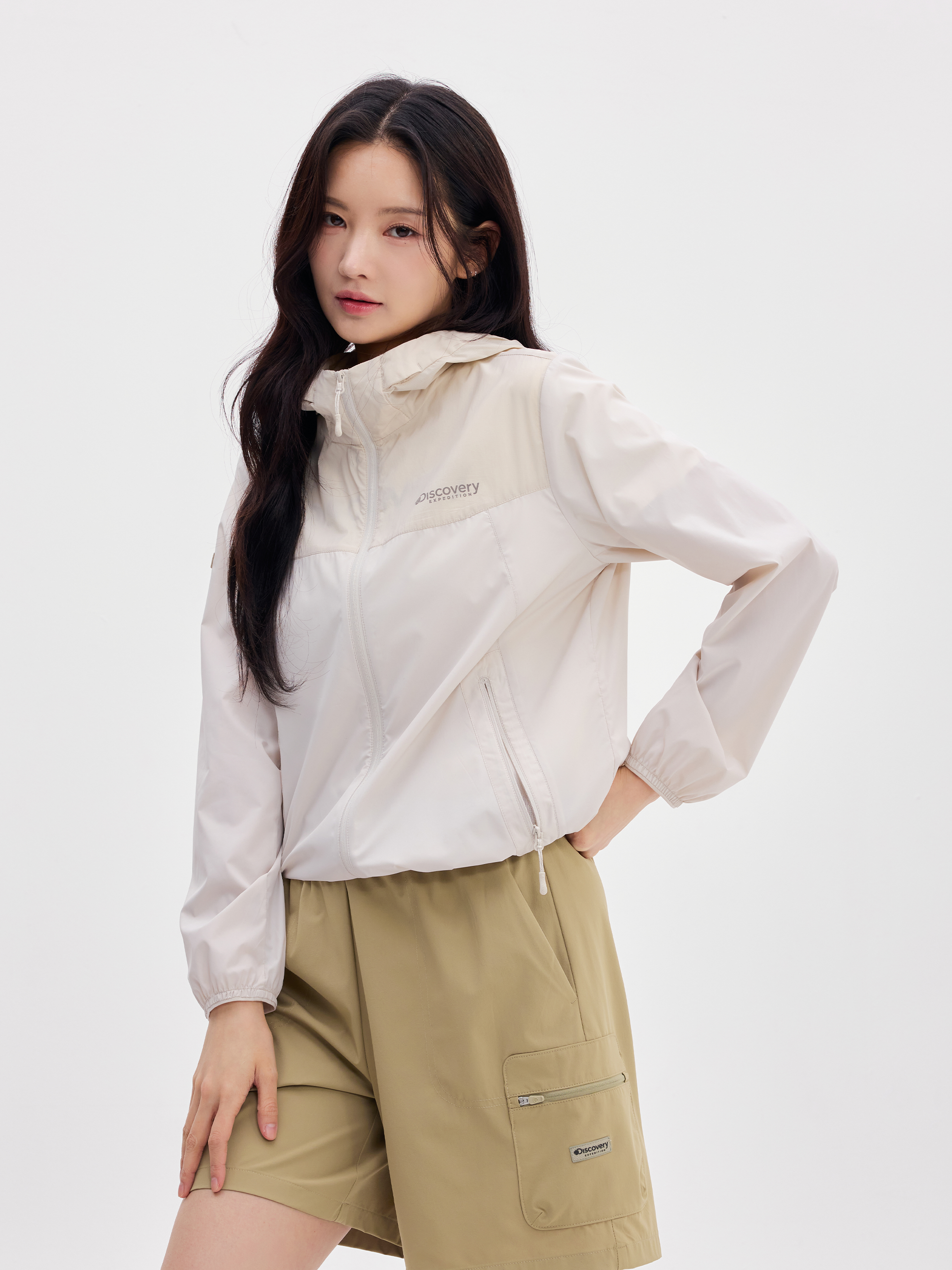 상품상세이미지