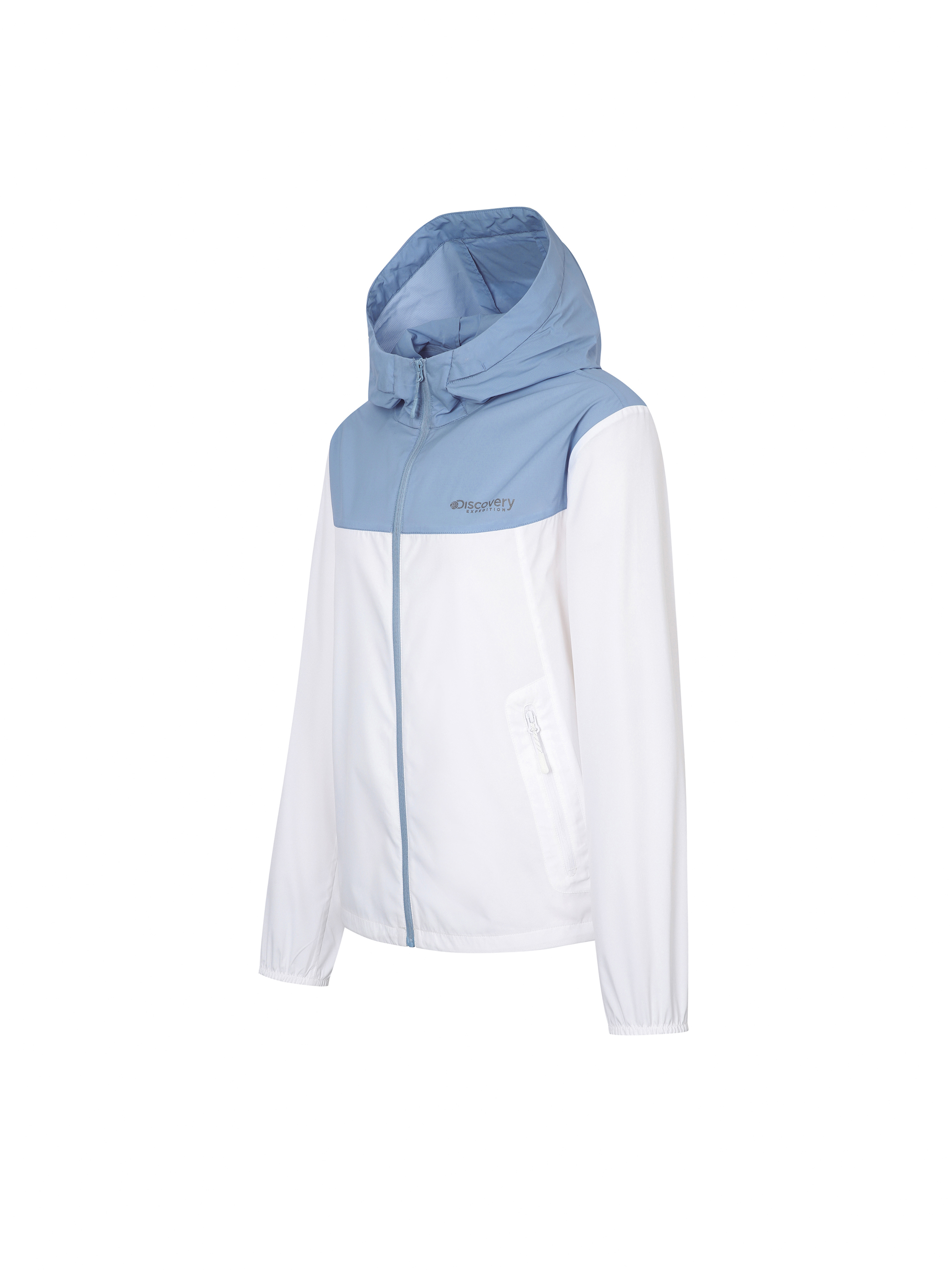 프레시벤트 여성 반슬리 자켓