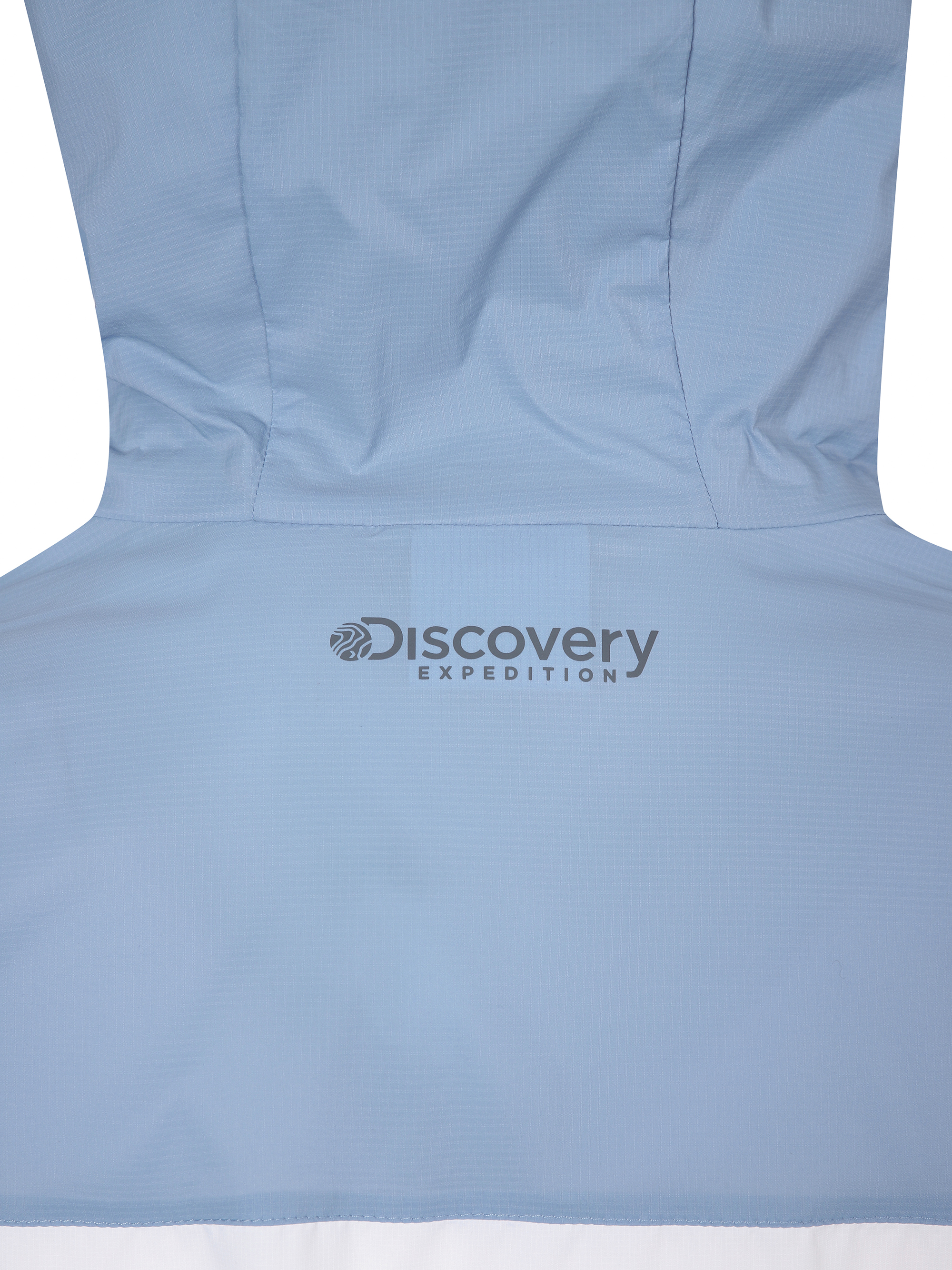 프레시벤트 여성 반슬리 자켓