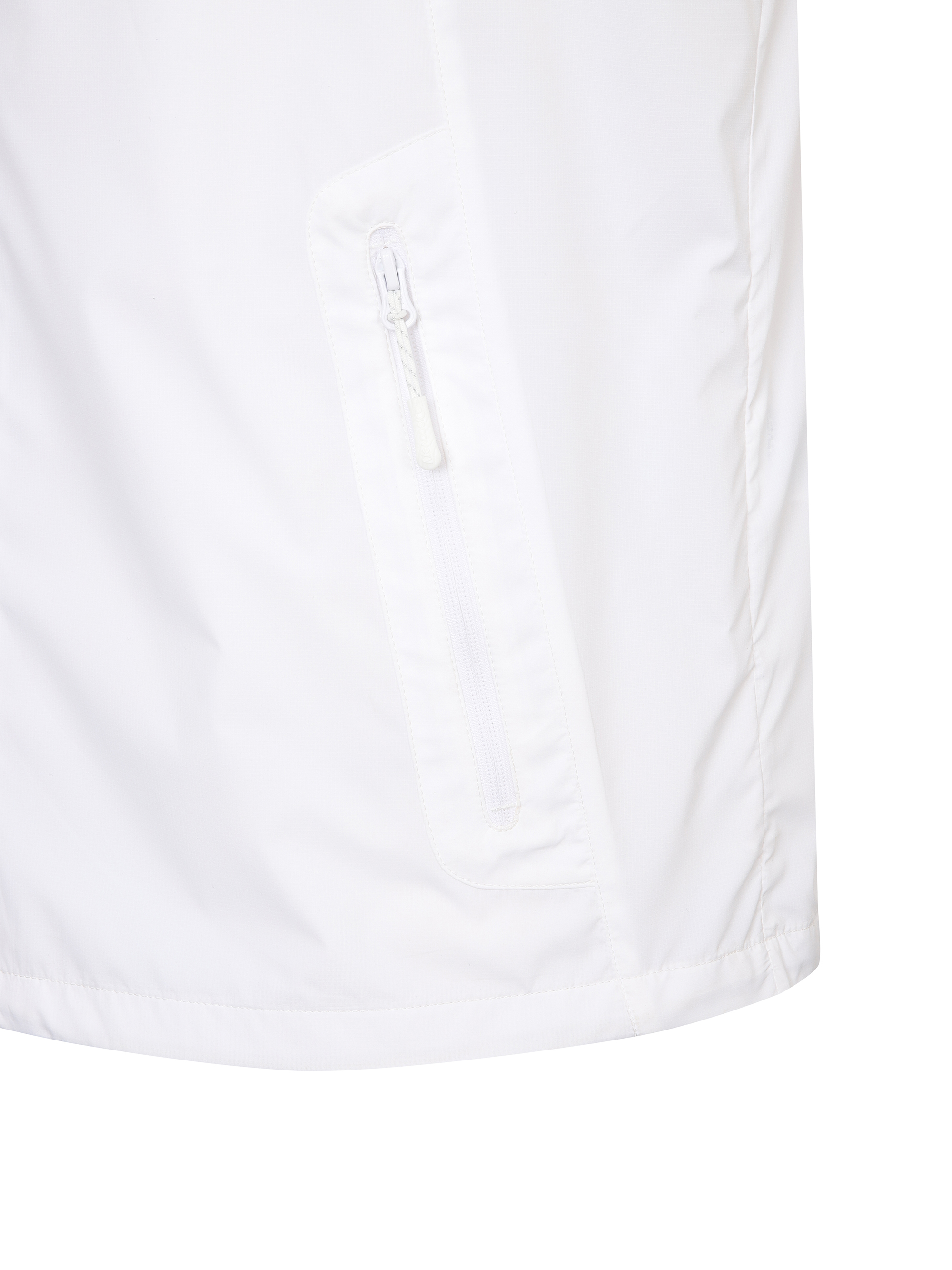 프레시벤트 여성 반슬리 자켓