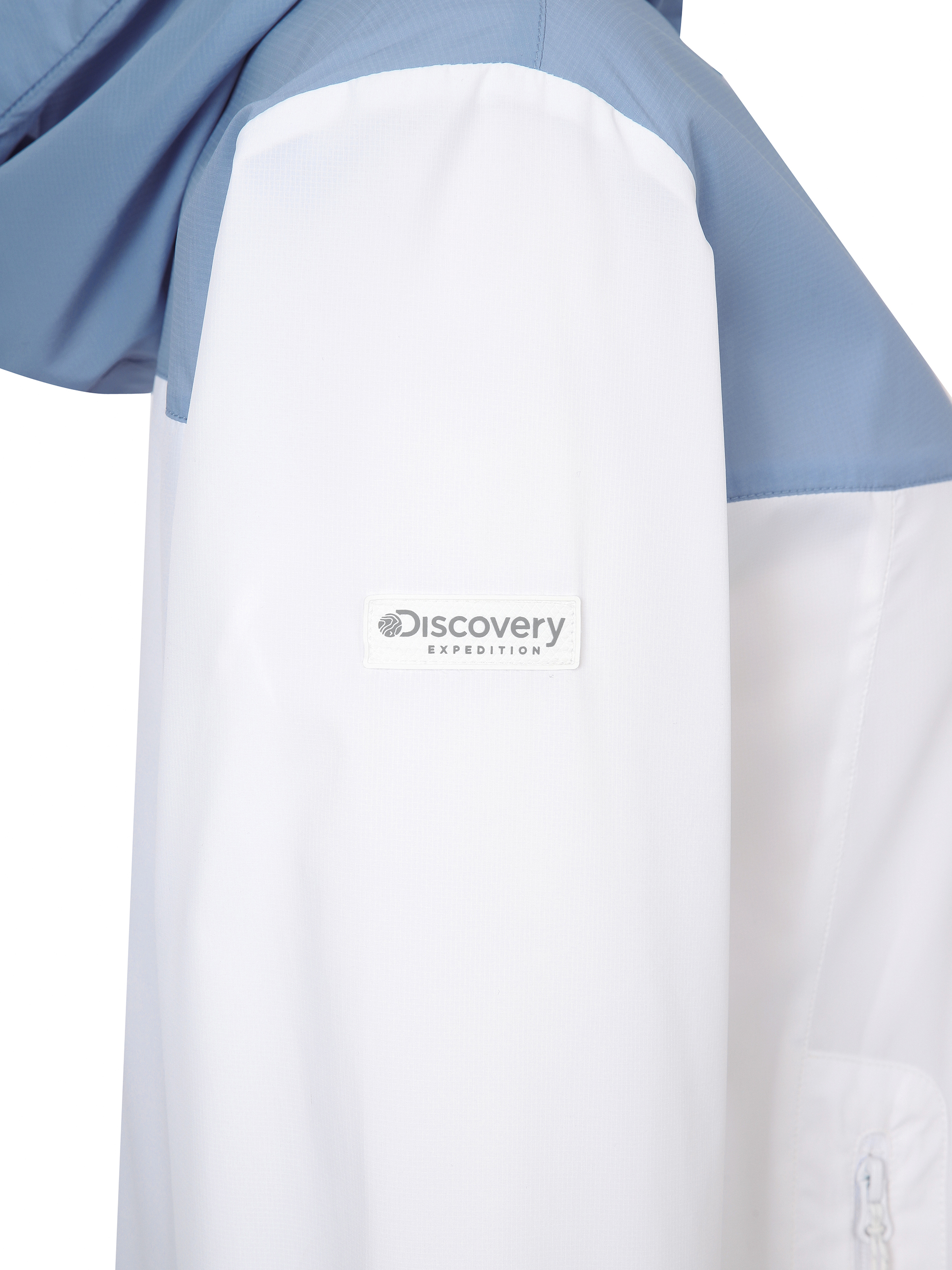 프레시벤트 여성 반슬리 자켓