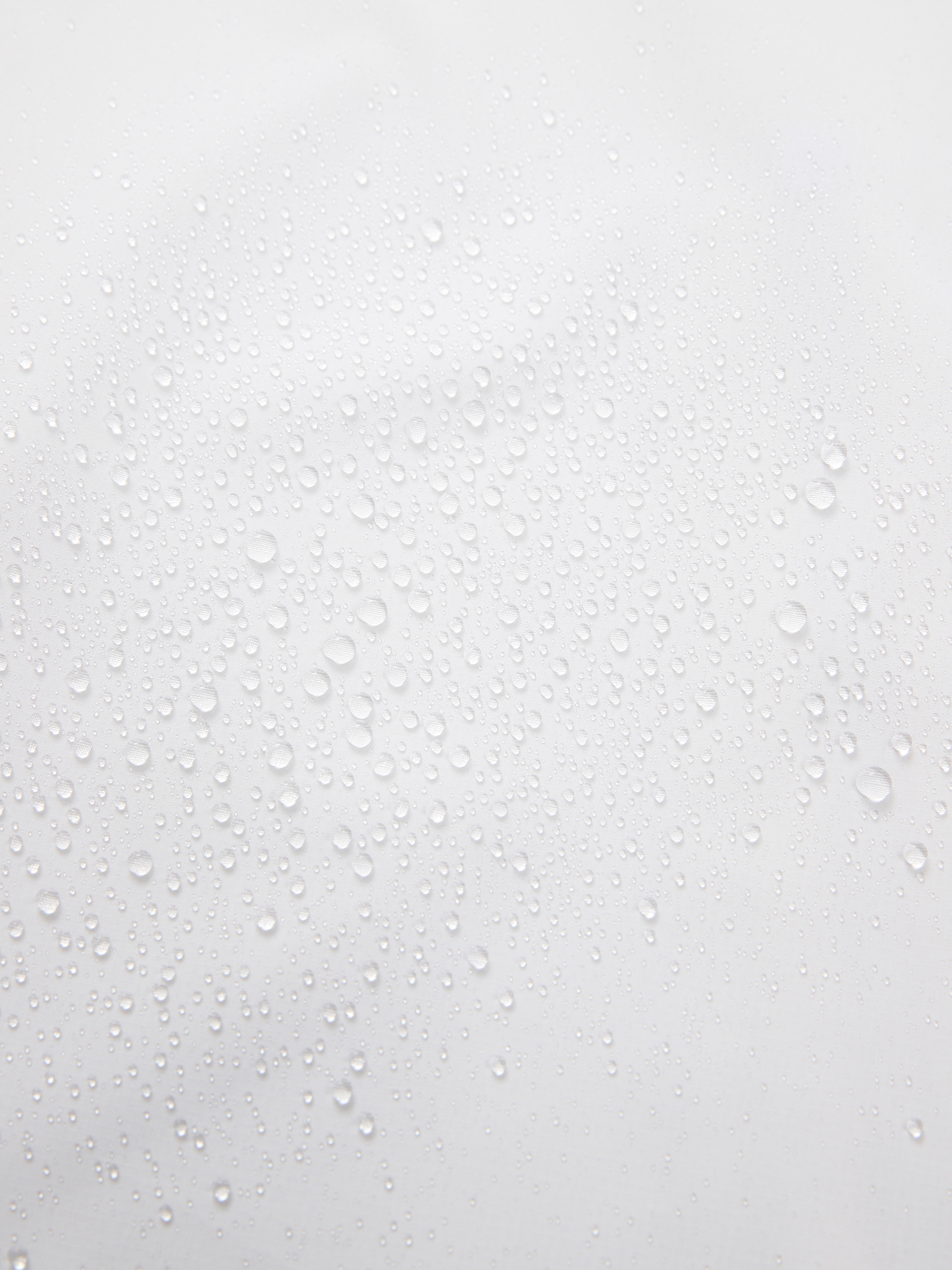 프레시벤트 여성 반슬리 자켓