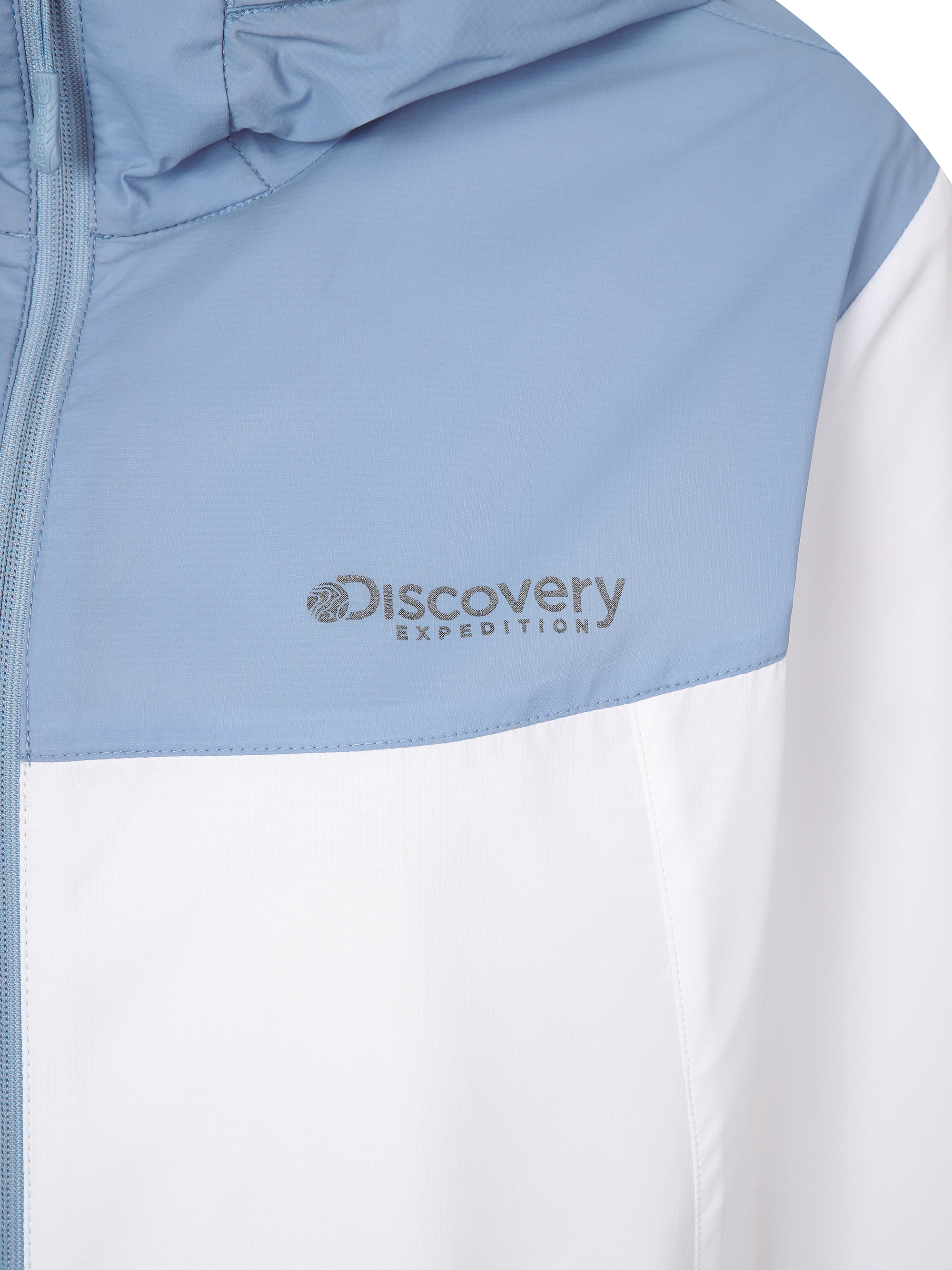 프레시벤트 여성 반슬리 자켓