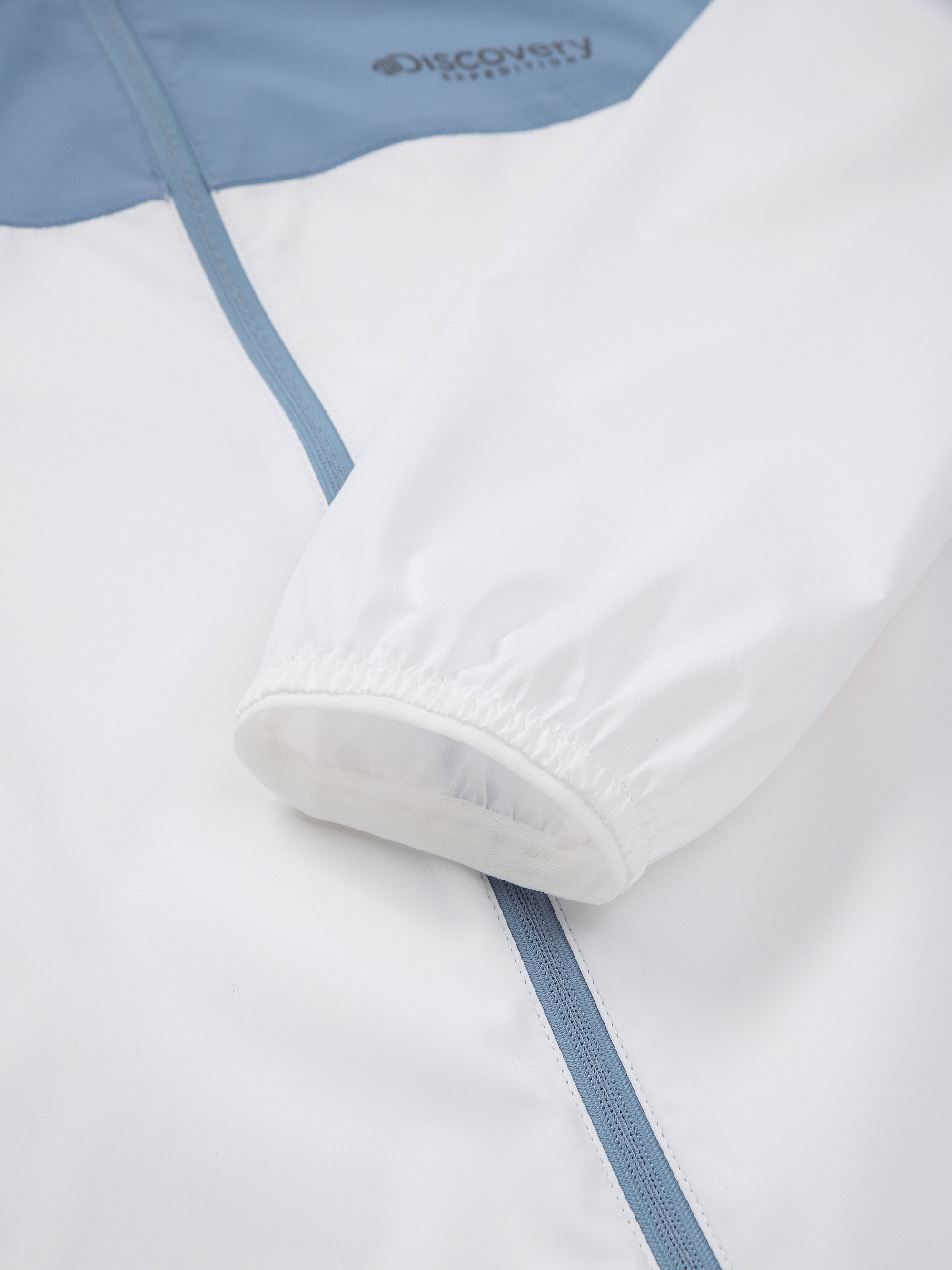 프레시벤트 여성 반슬리 자켓