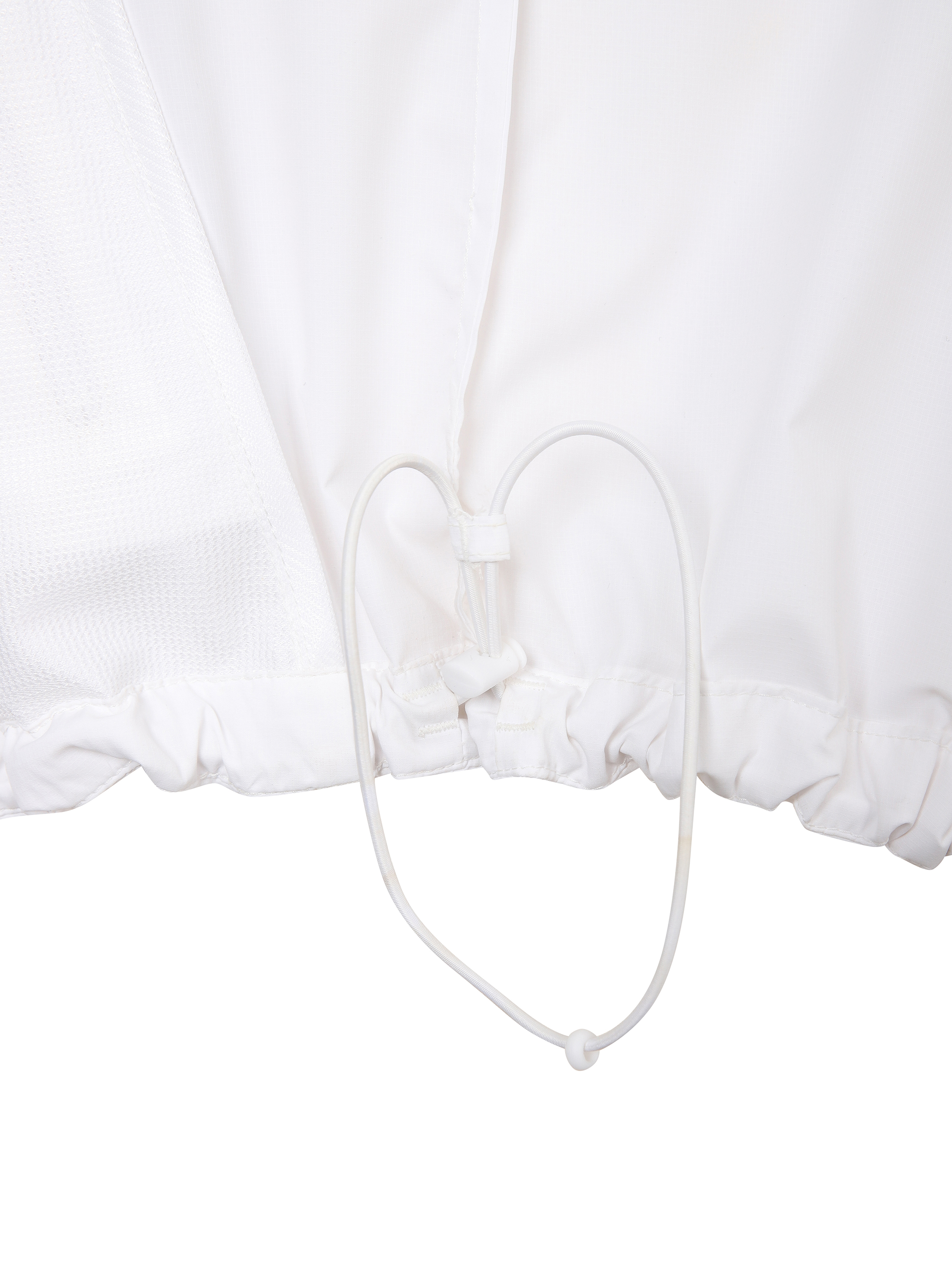 프레시벤트 여성 반슬리 자켓