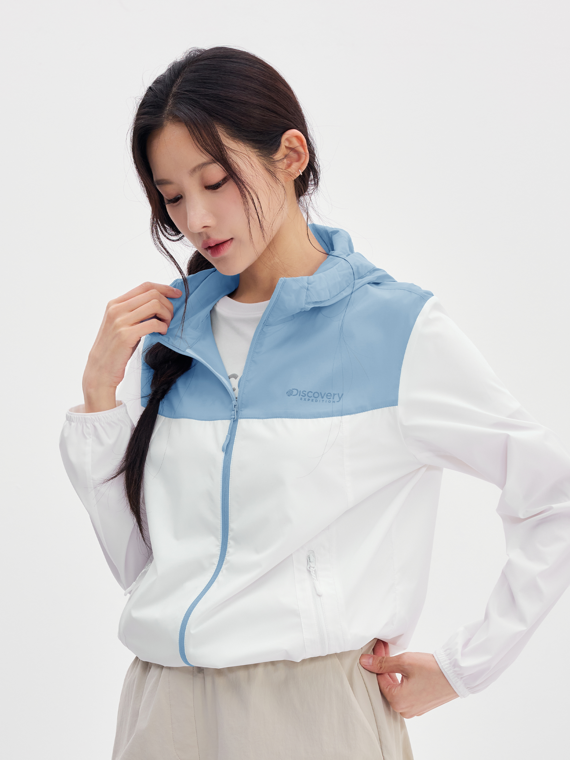 상품상세이미지