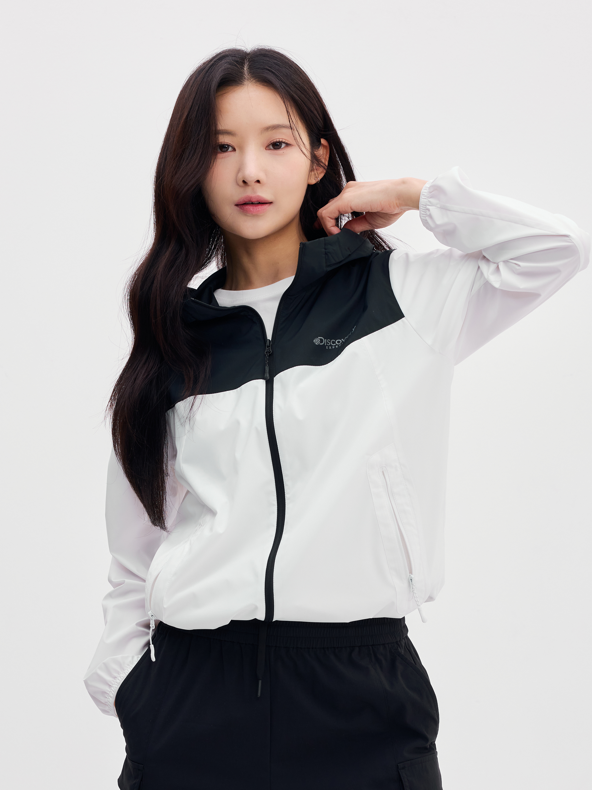 상품상세이미지