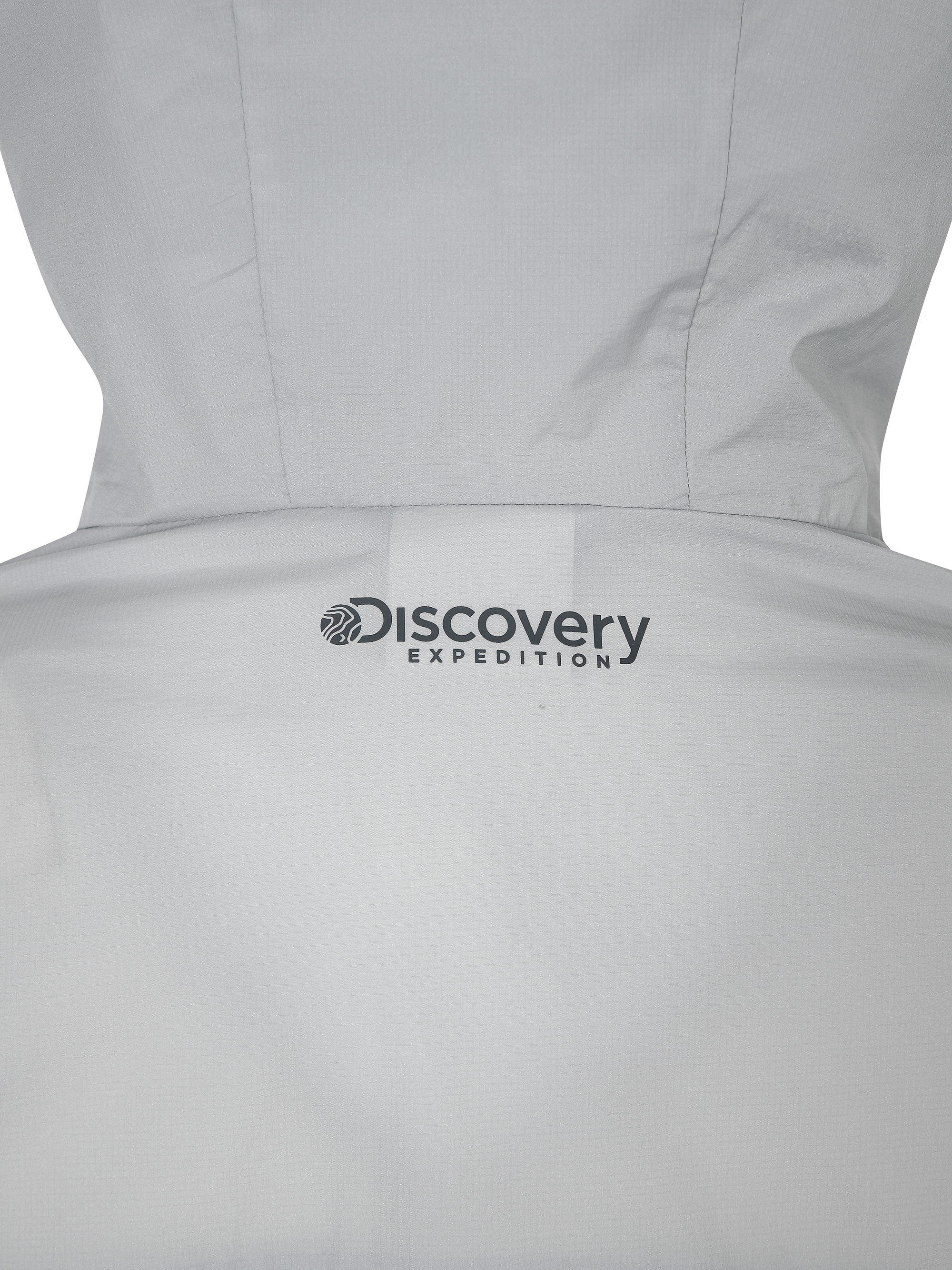 프레시벤트 여성 크롭 바람막이