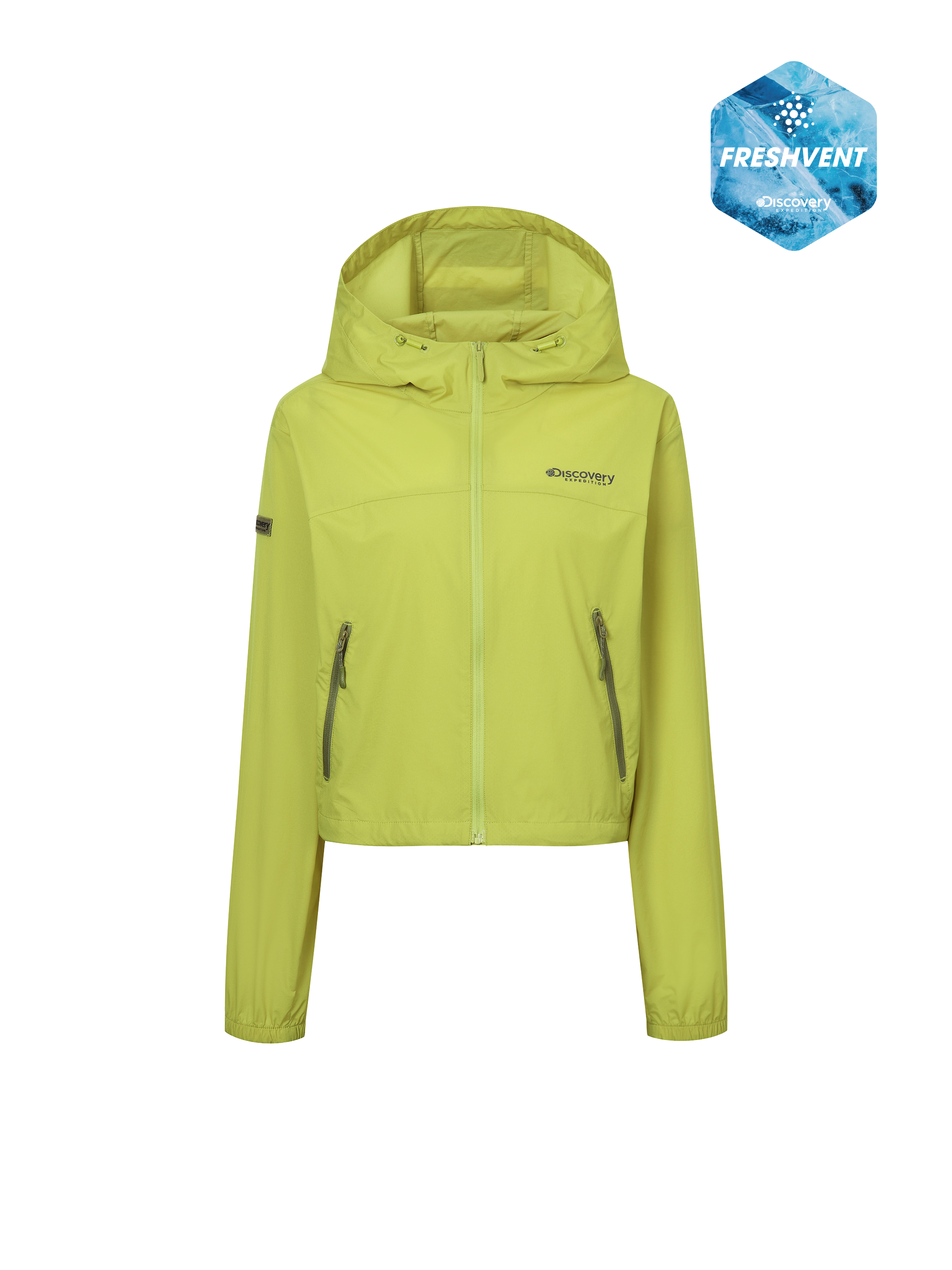 상품상세이미지