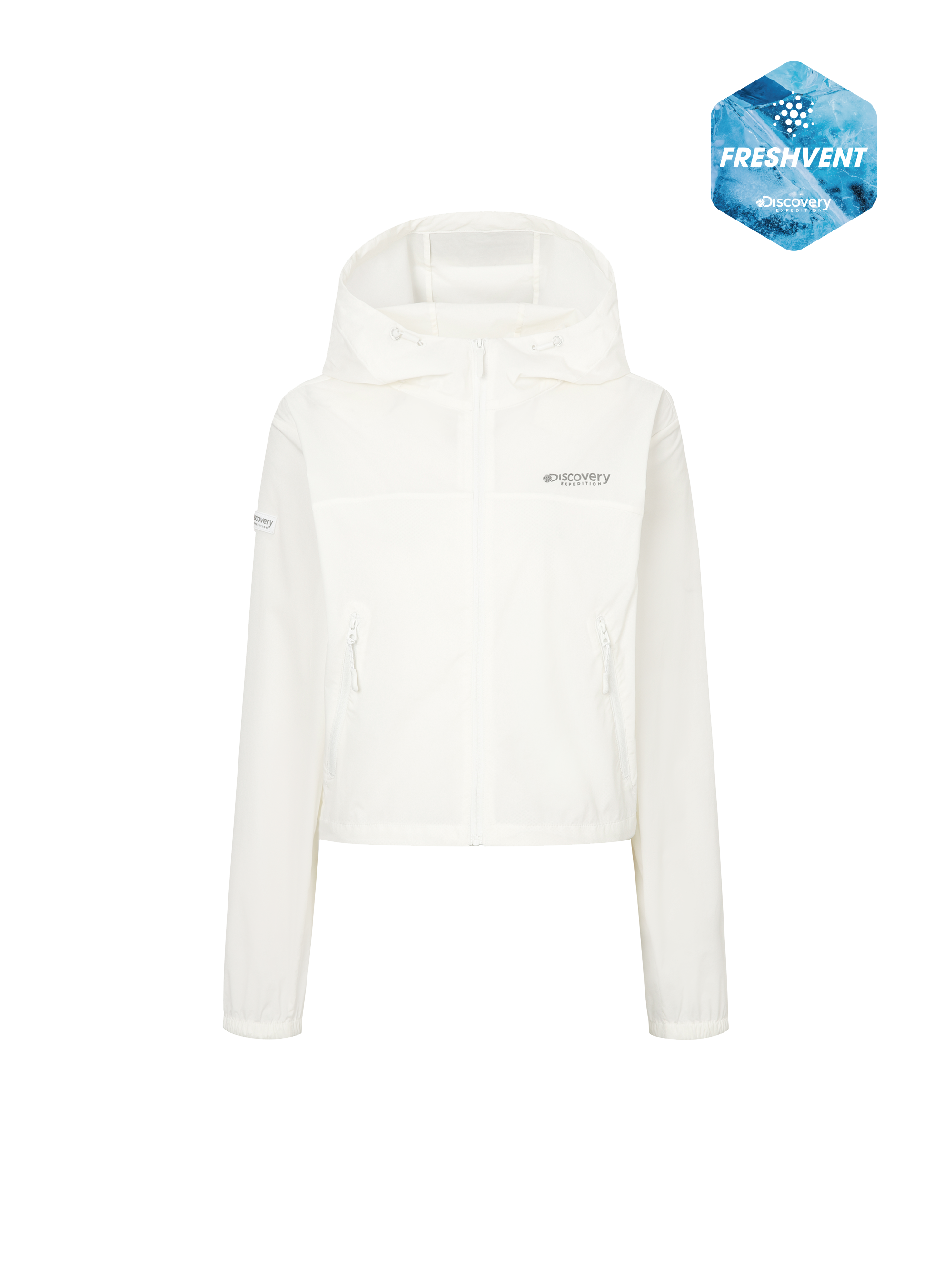 상품상세이미지