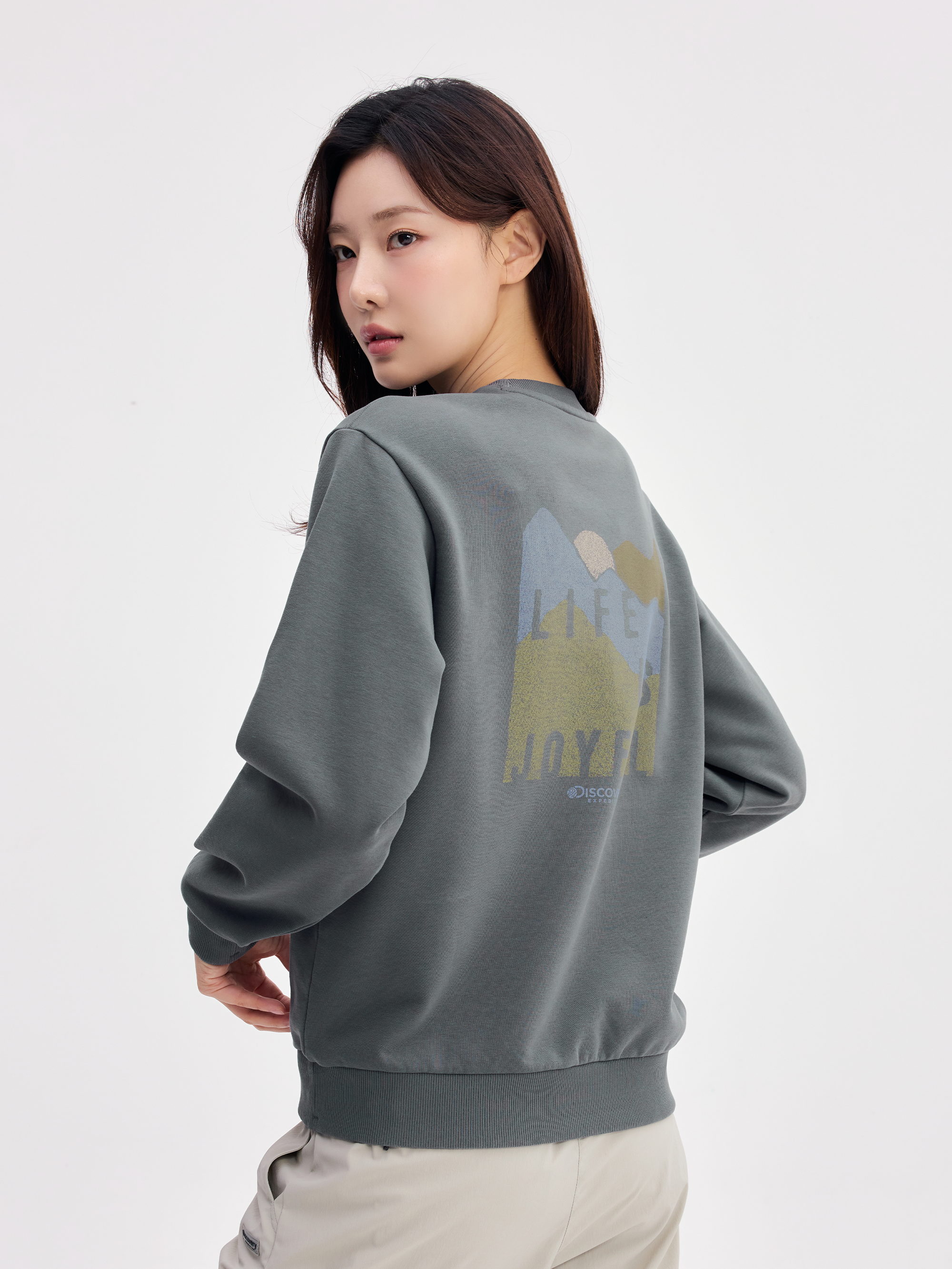 상품상세이미지