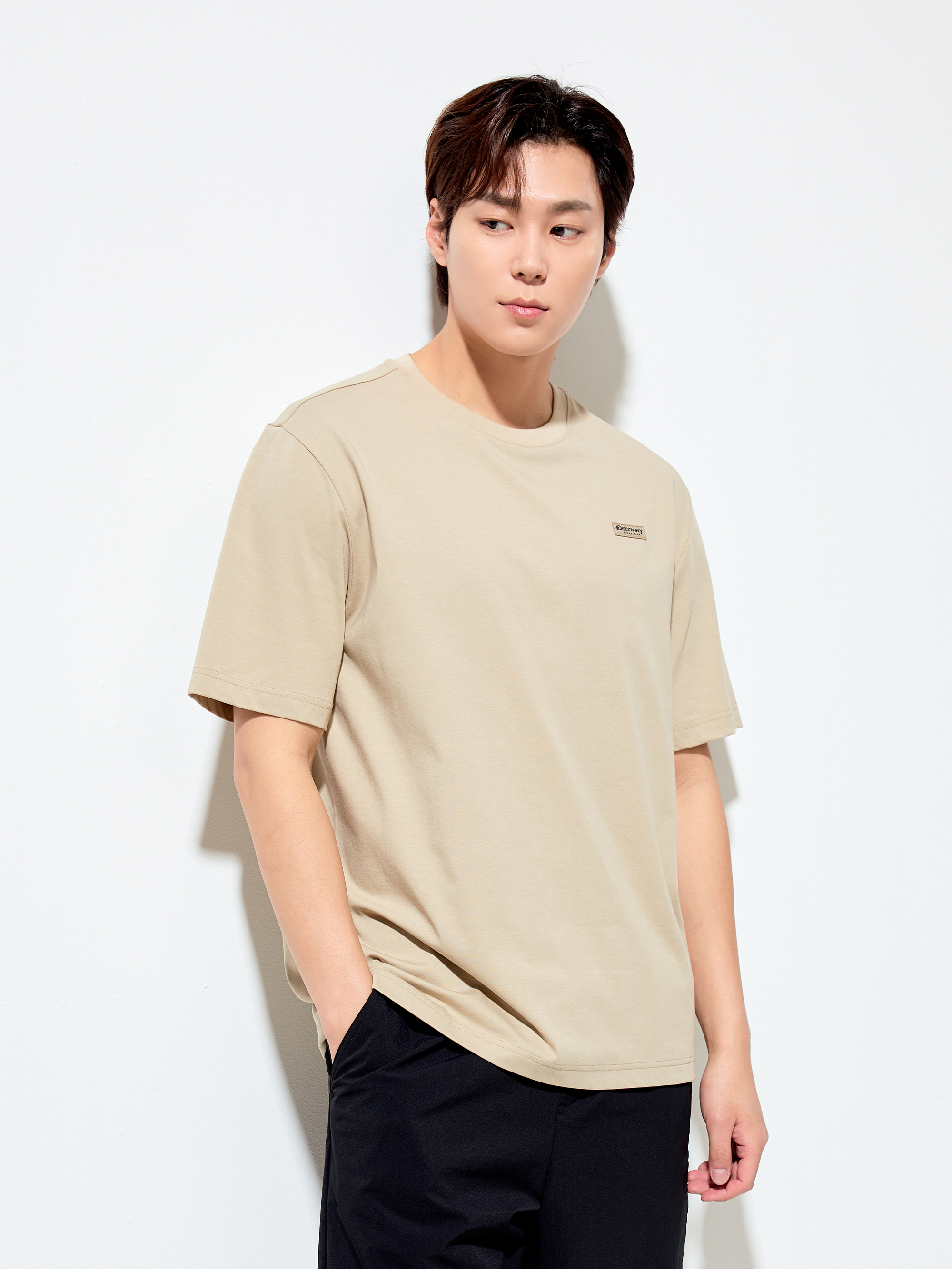 상품상세이미지