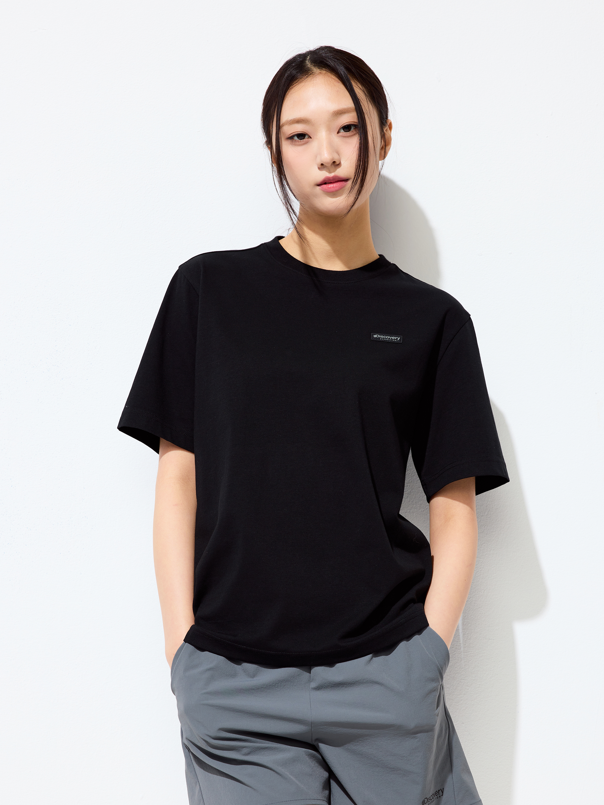 상품상세이미지