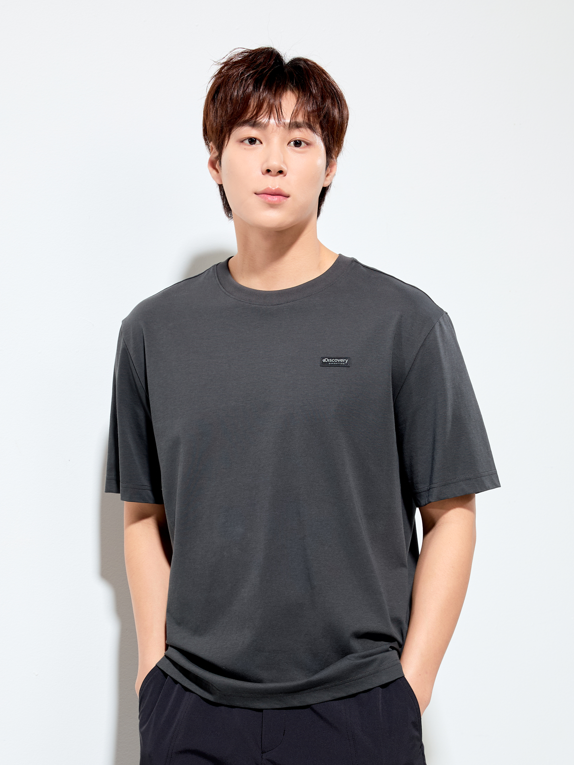 상품상세이미지