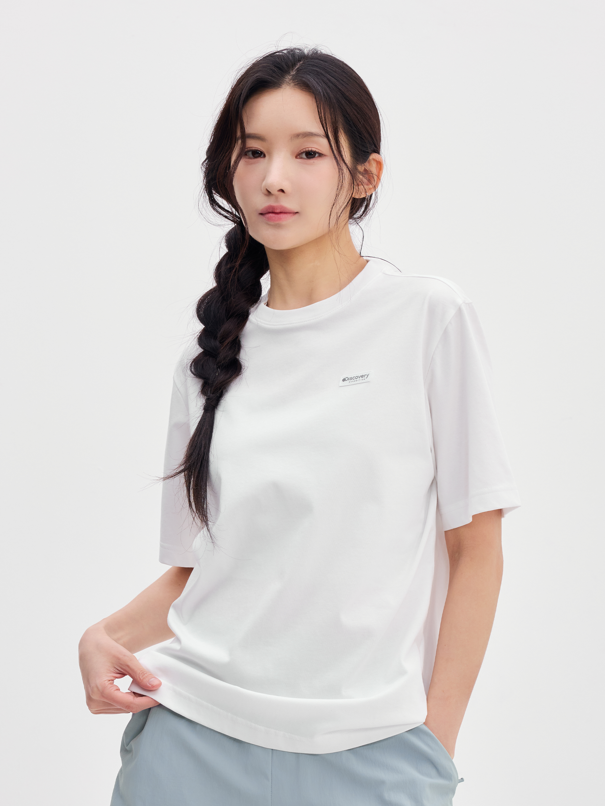 상품상세이미지