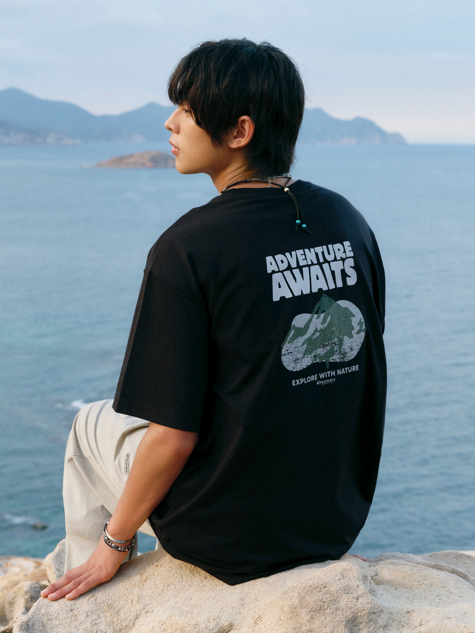 상품상세이미지