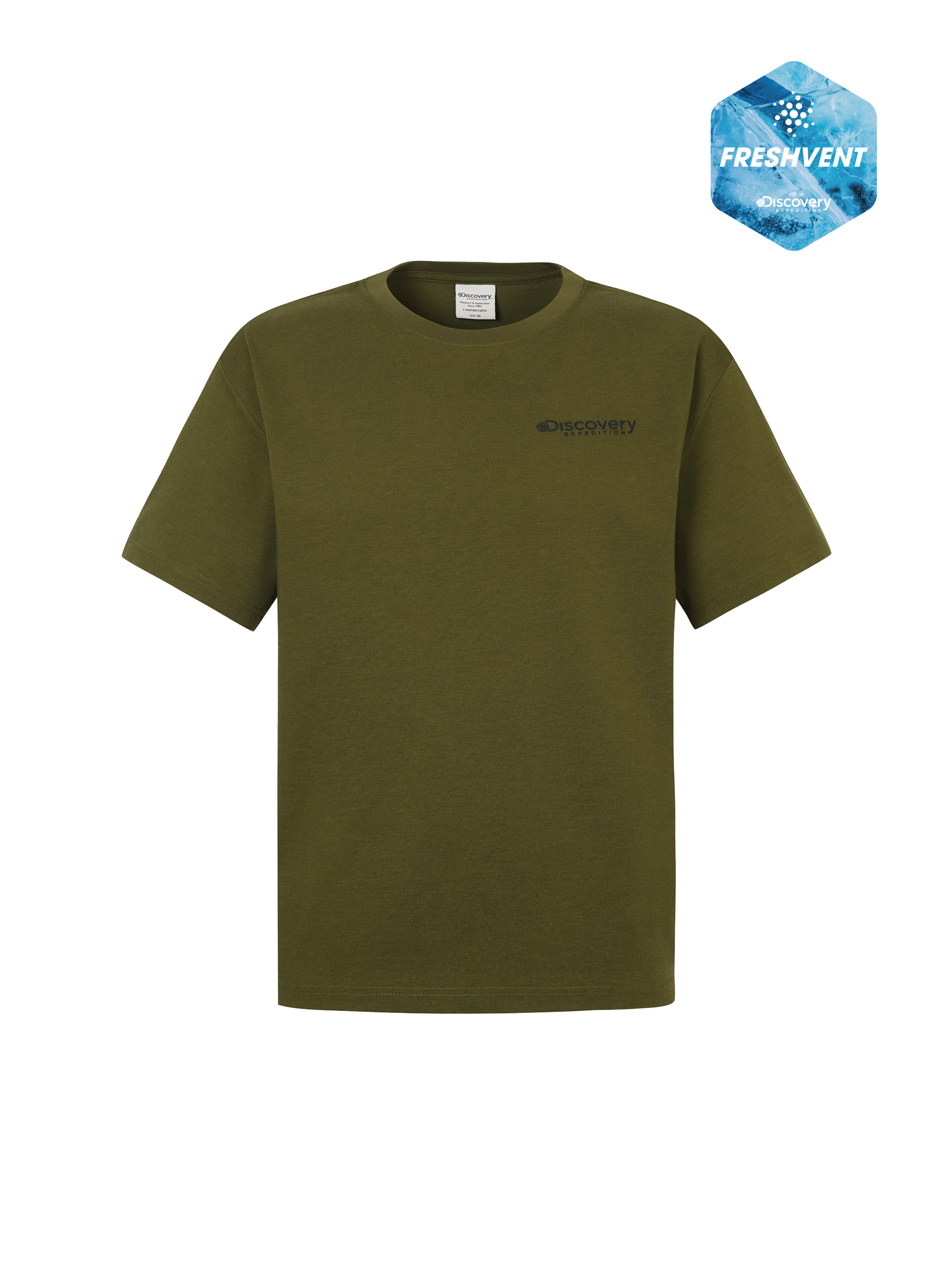 상품상세이미지