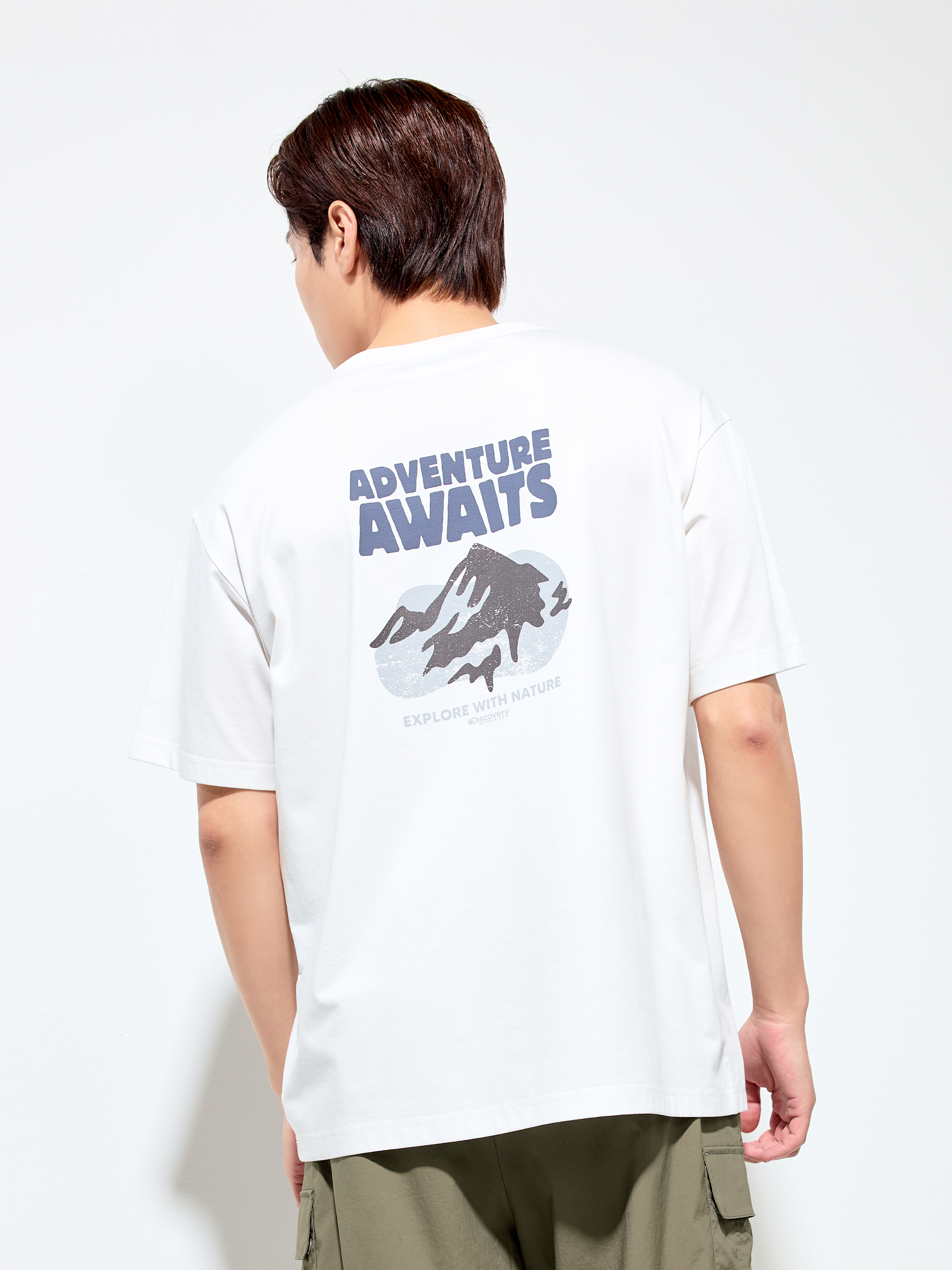 상품상세이미지