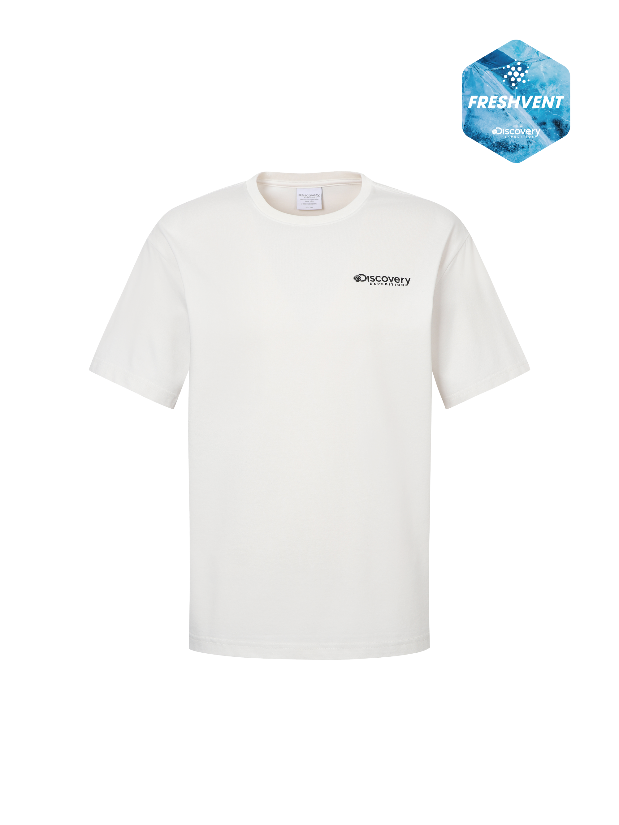 상품상세이미지