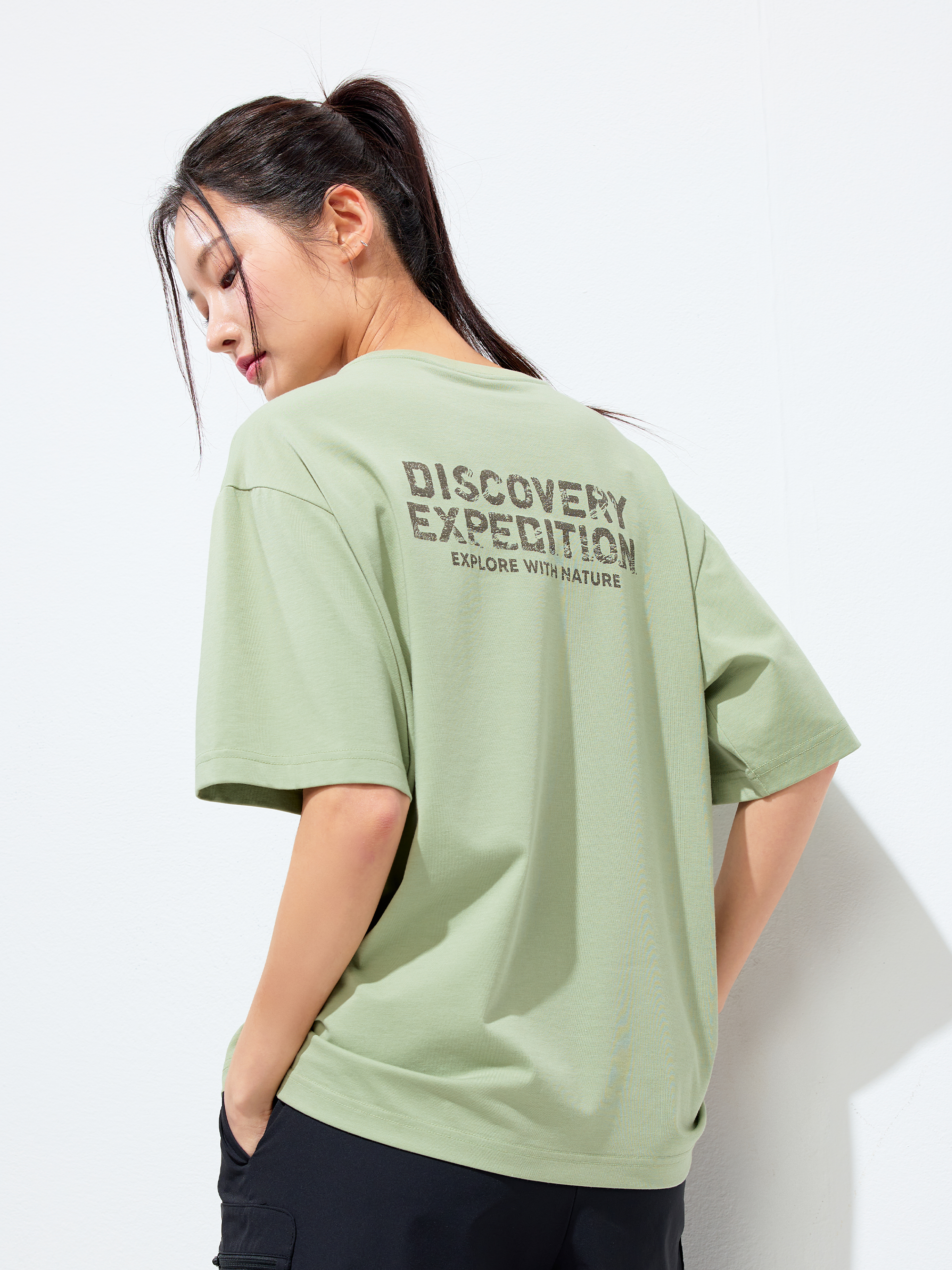 상품상세이미지