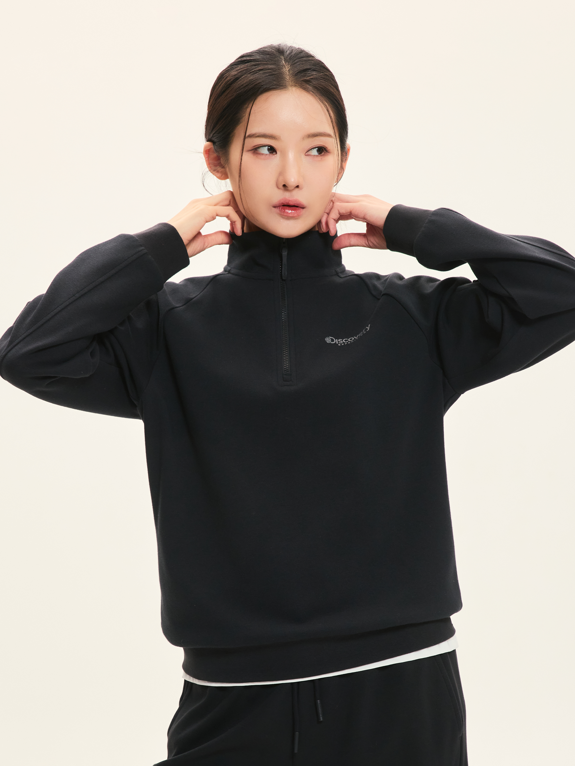 상품상세이미지