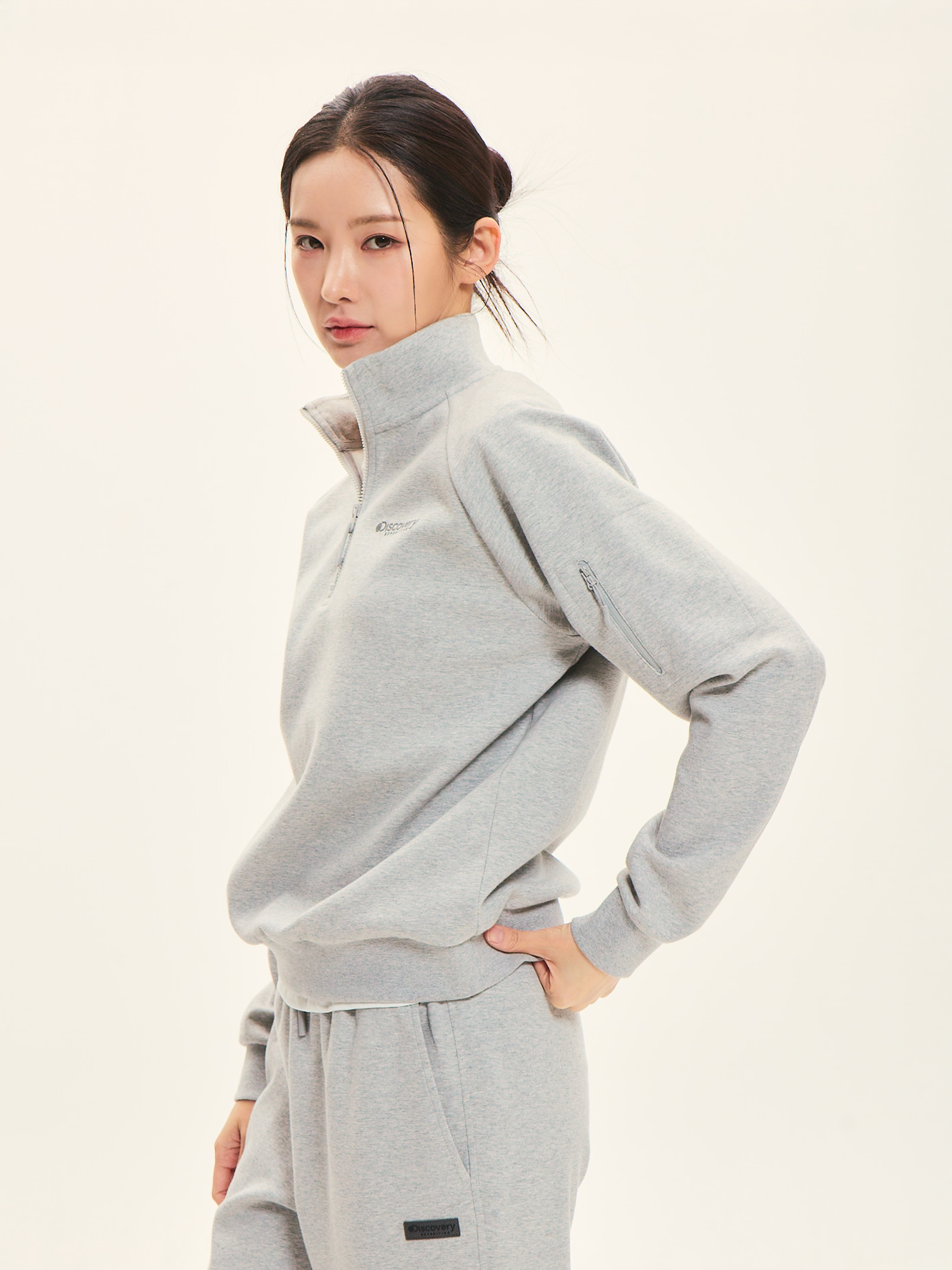 상품상세이미지