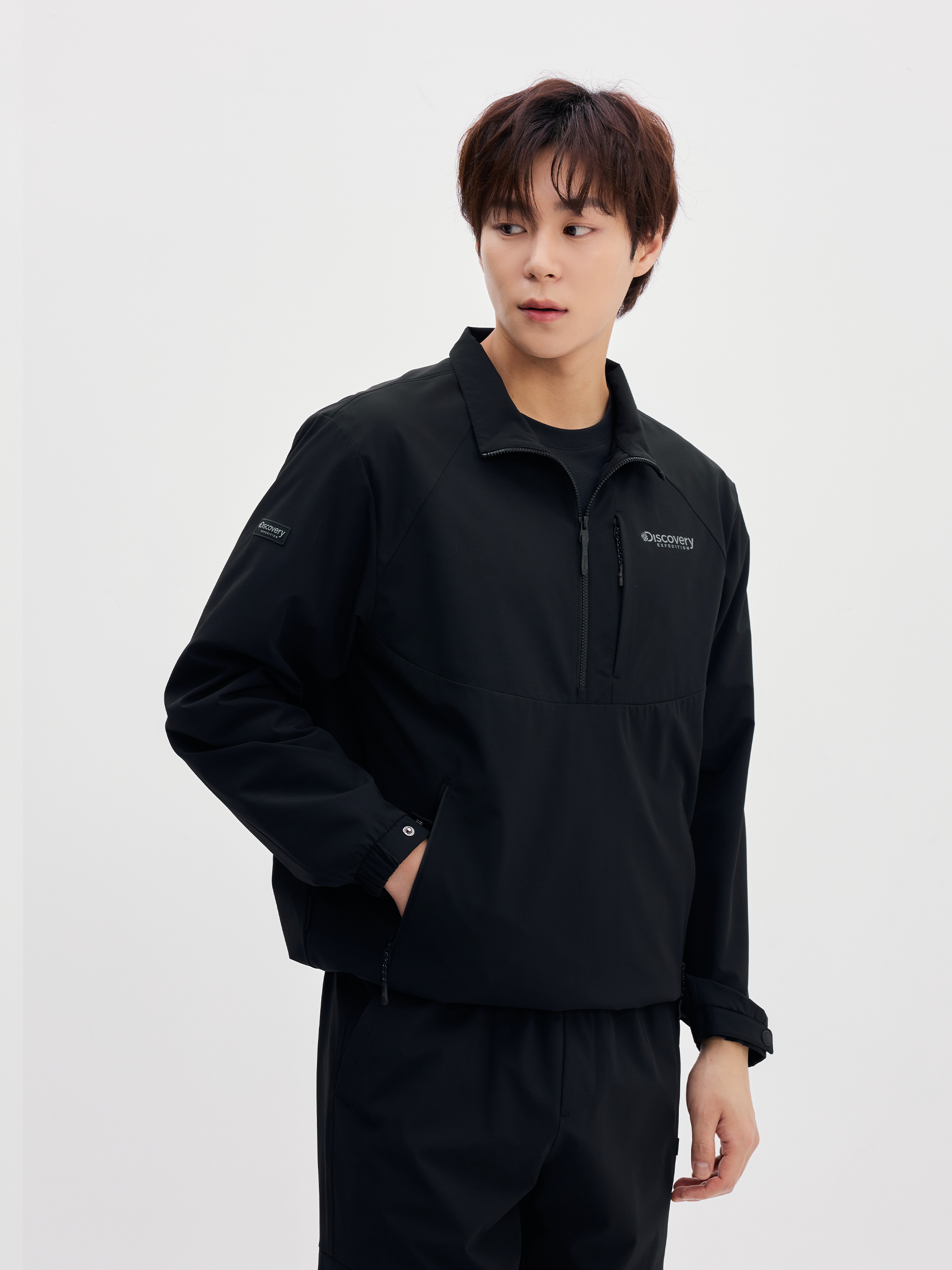 상품상세이미지